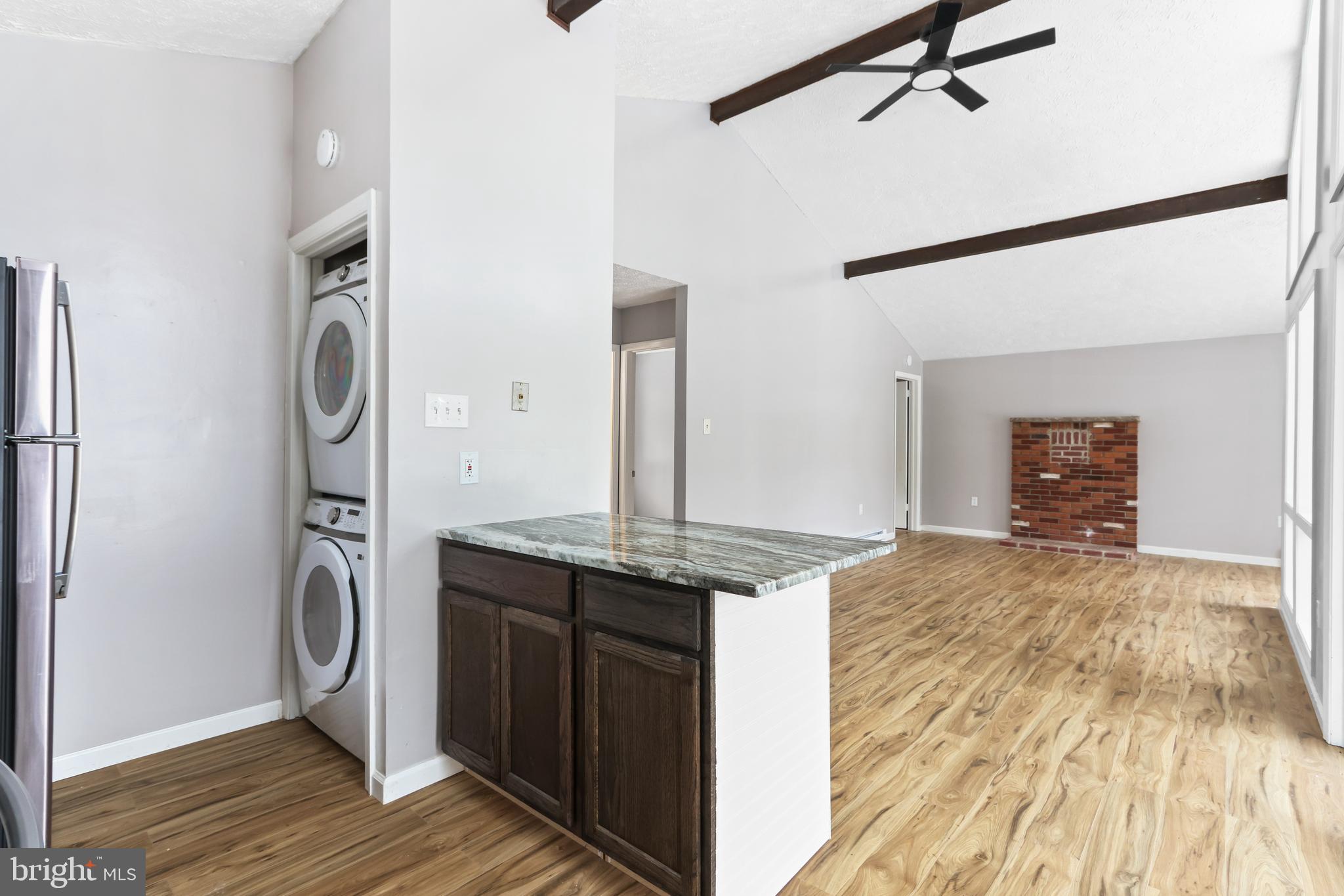 POCONO COUNTRY PLACE - Residential