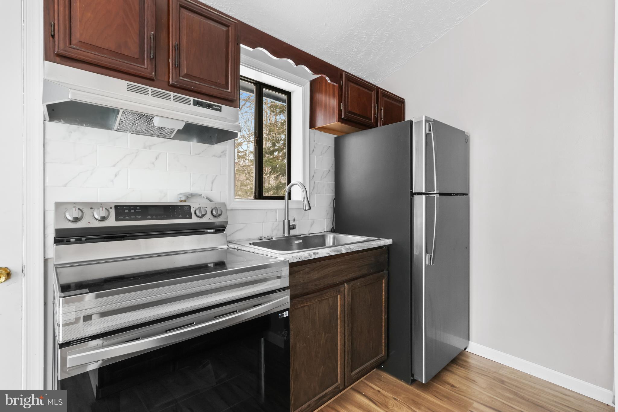 POCONO COUNTRY PLACE - Residential