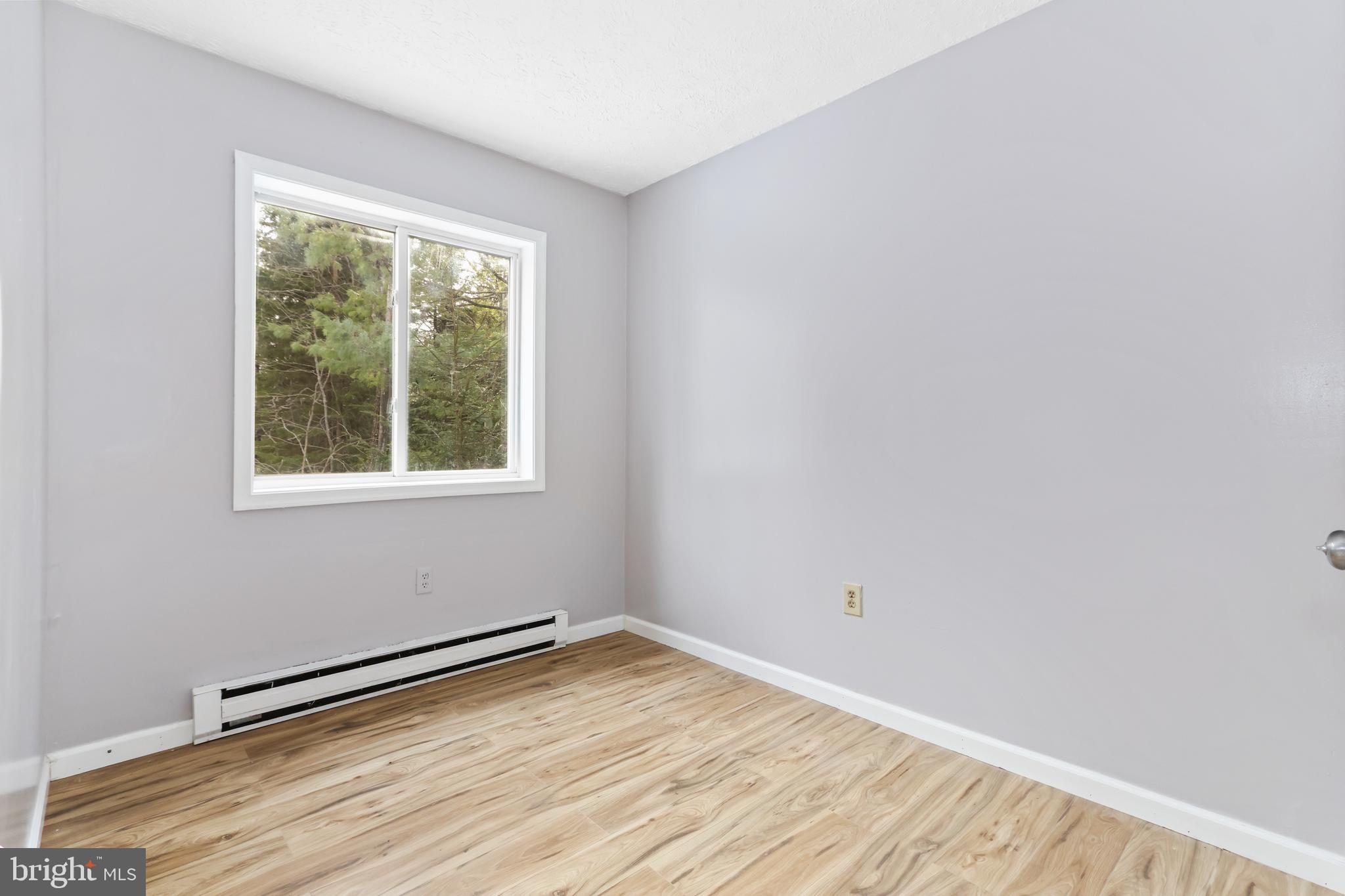 POCONO COUNTRY PLACE - Residential