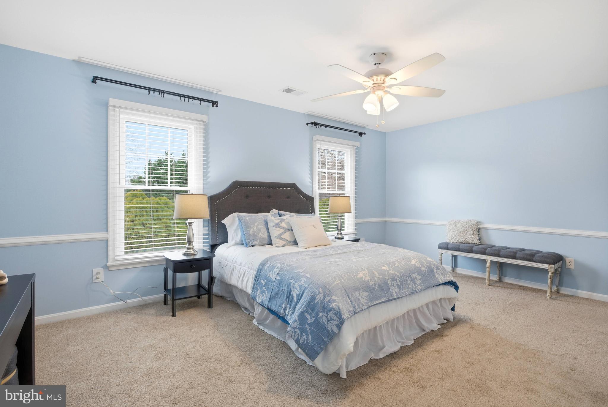 WESTWOOD MANOR COURTS - Residential