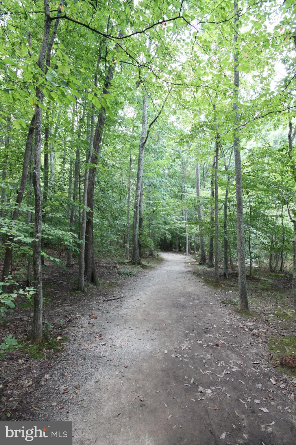 WESTWOOD MANOR COURTS - Residential
