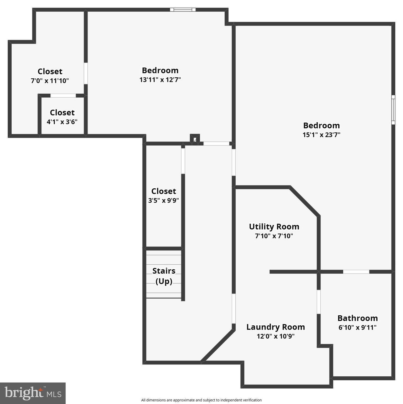 WESTWOOD MANOR COURTS - Residential