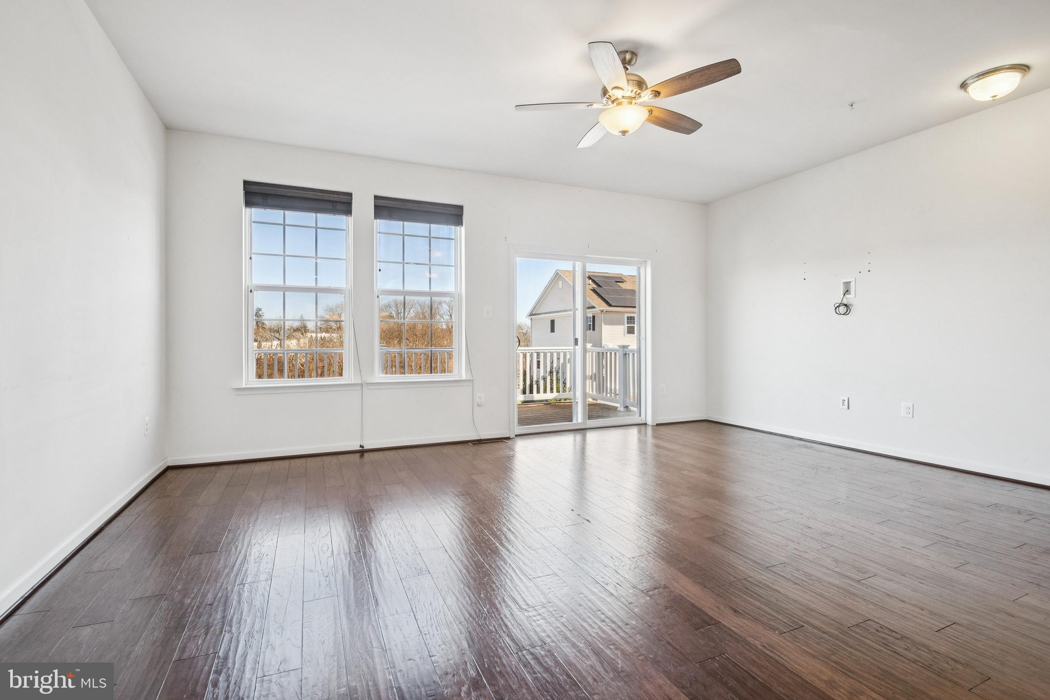 QUARRY PLACE - Residential