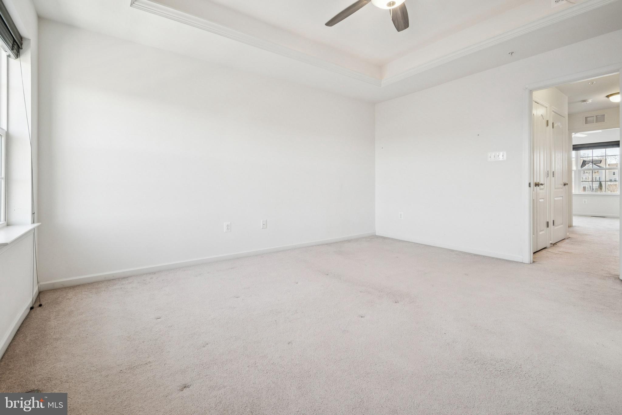 QUARRY PLACE - Residential