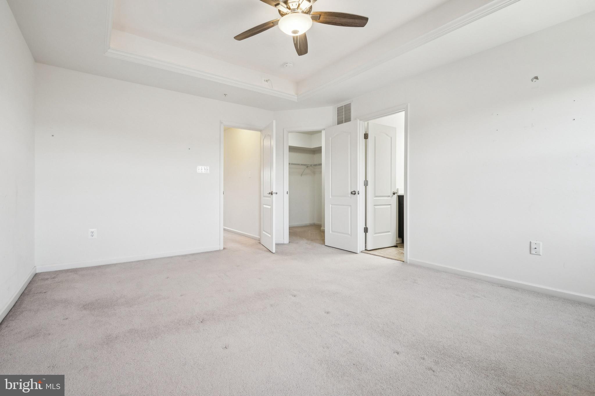 QUARRY PLACE - Residential