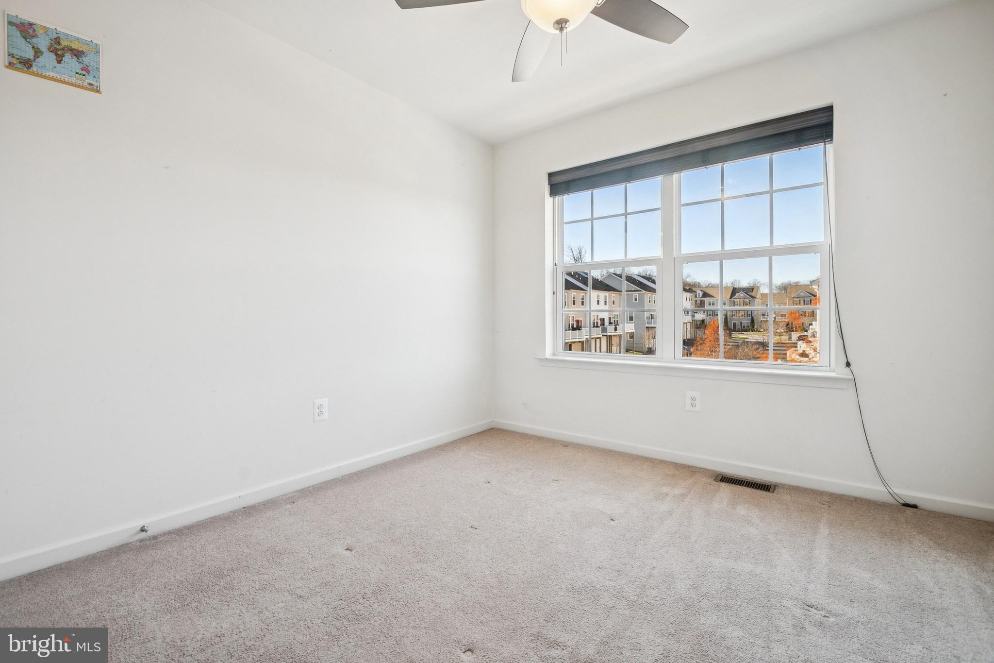 QUARRY PLACE - Residential