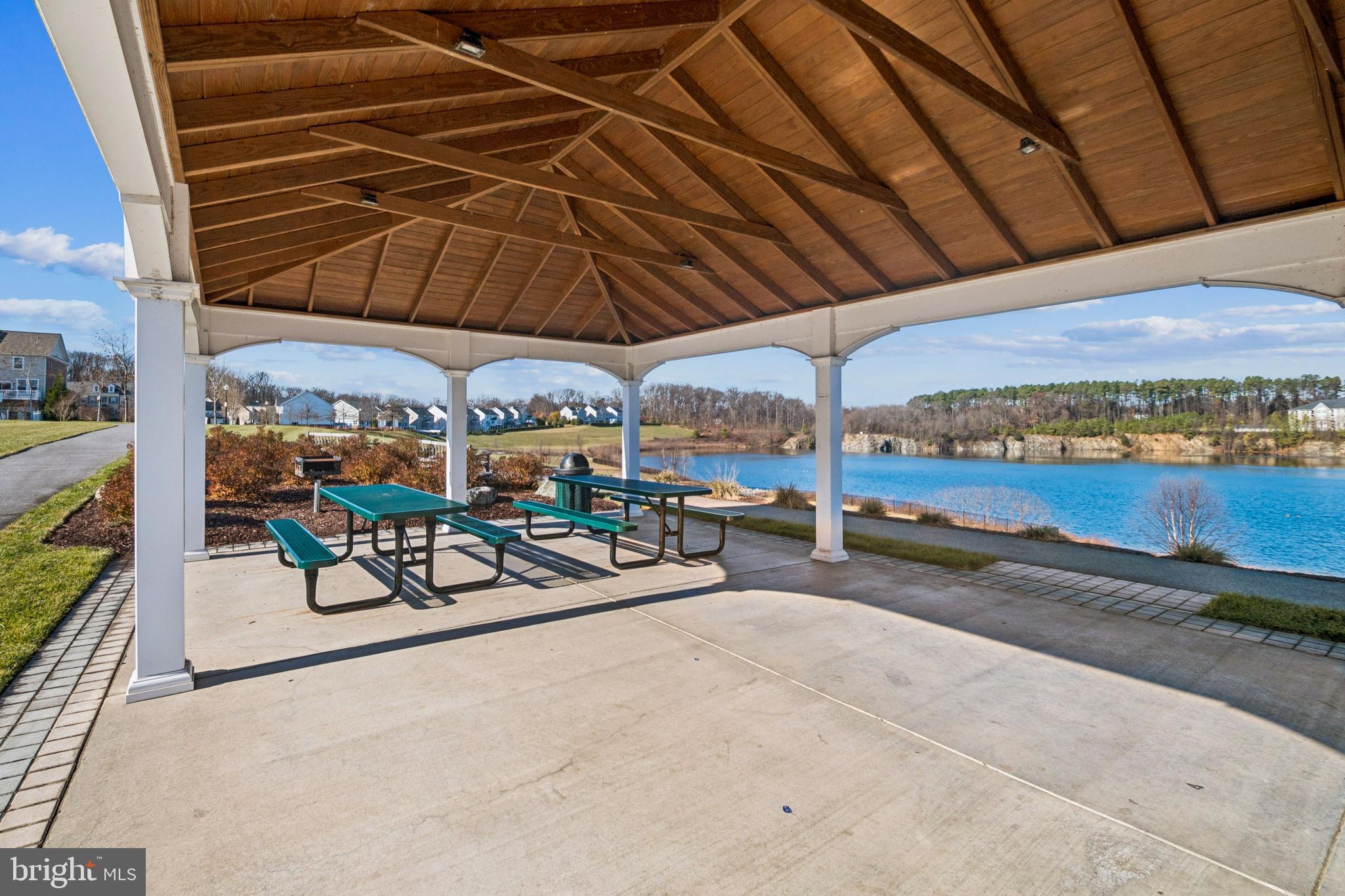 QUARRY PLACE - Residential