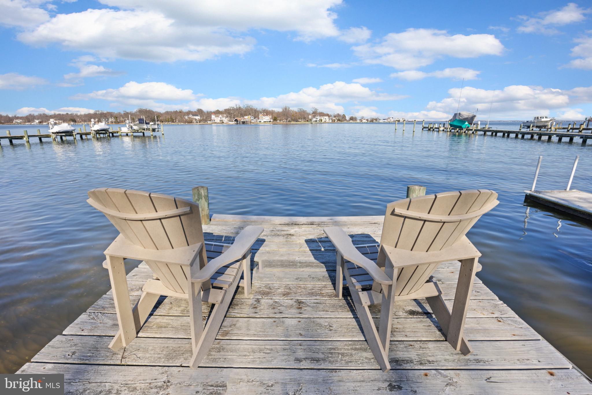 OAKWOOD - Residential