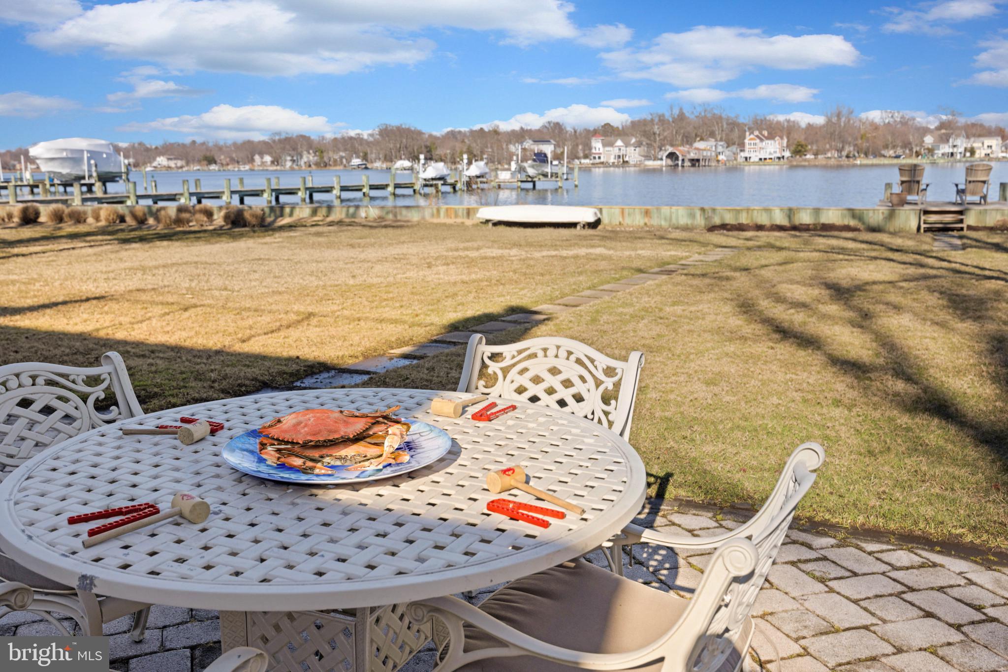 OAKWOOD - Residential