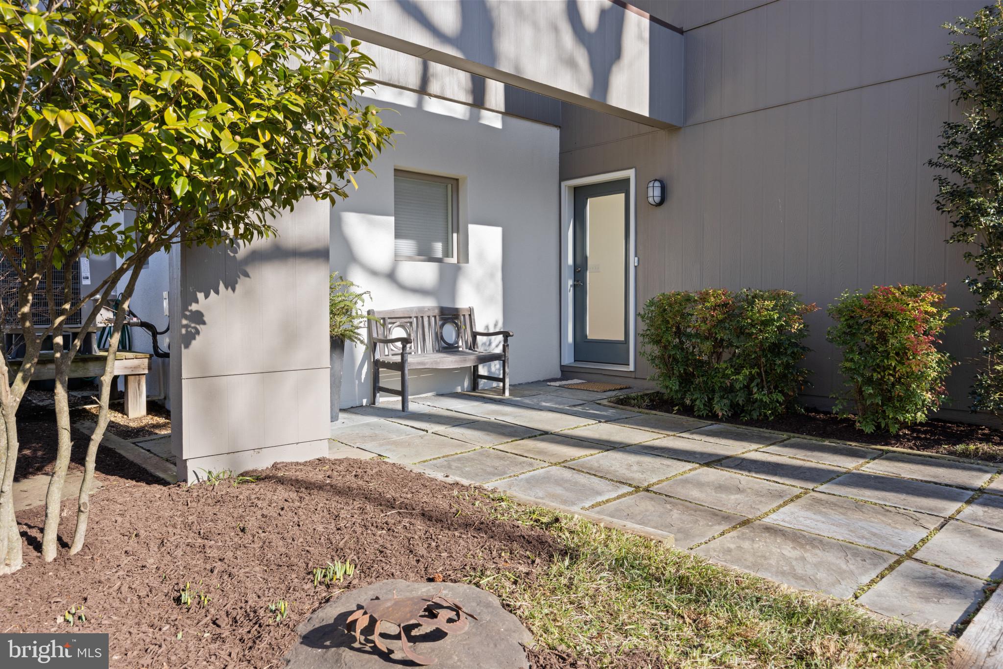 OAKWOOD - Residential