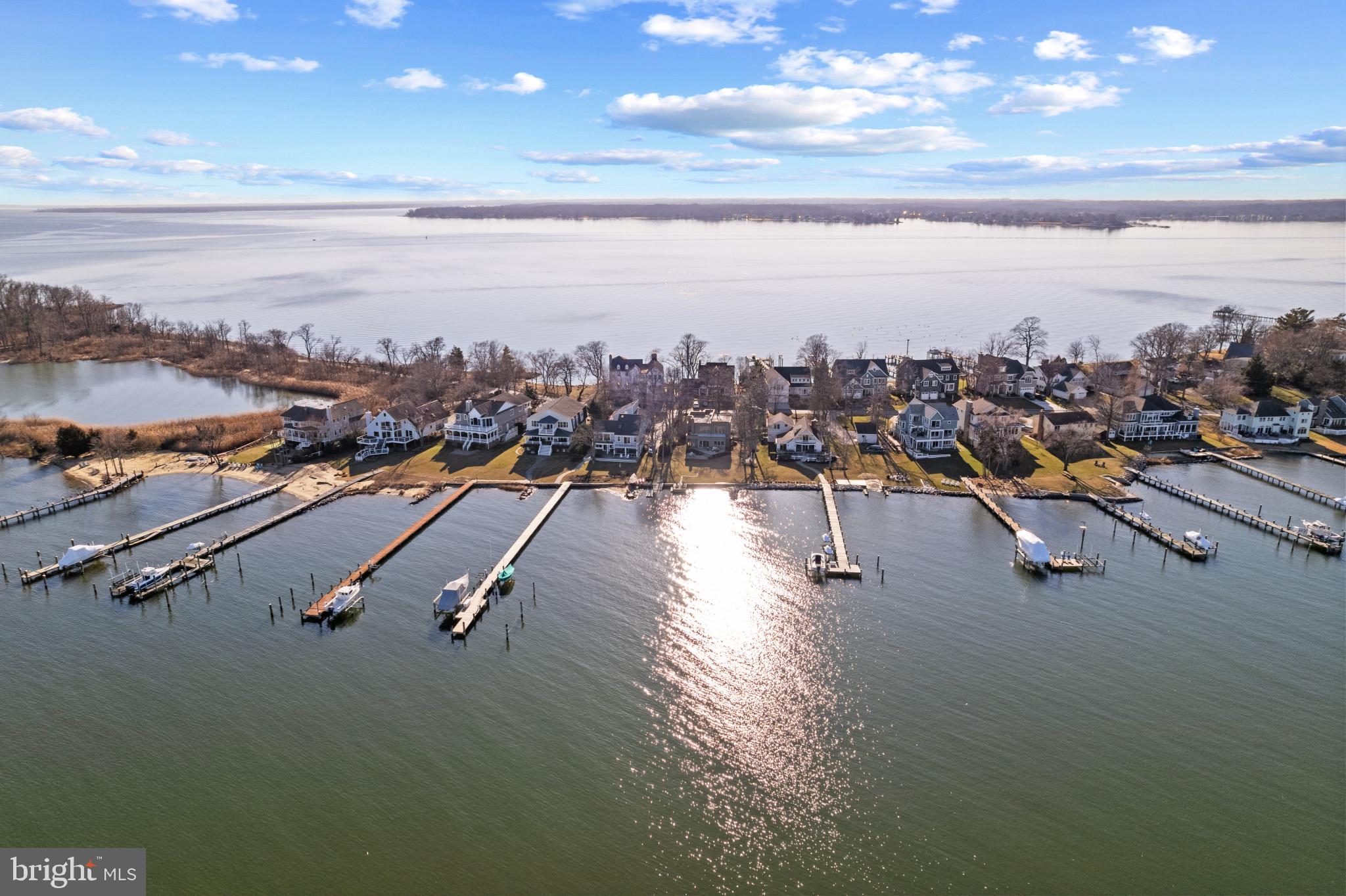 OAKWOOD - Residential