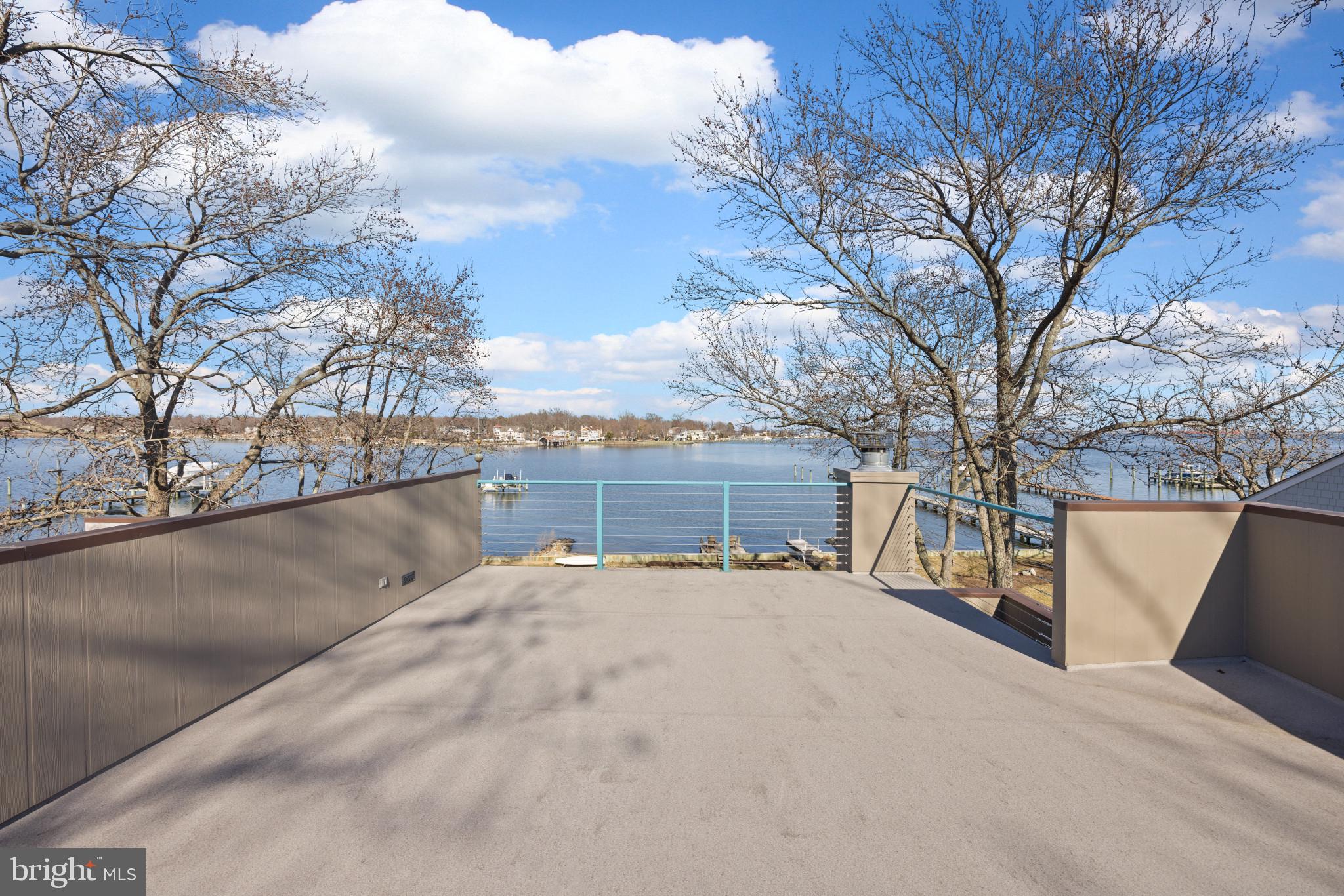 OAKWOOD - Residential