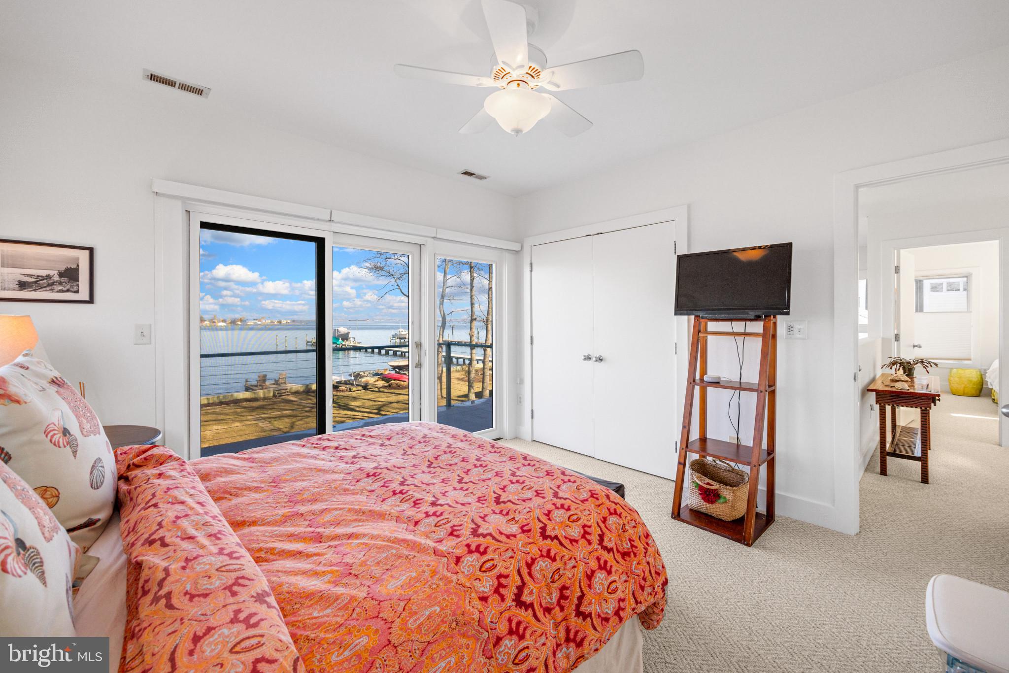 OAKWOOD - Residential