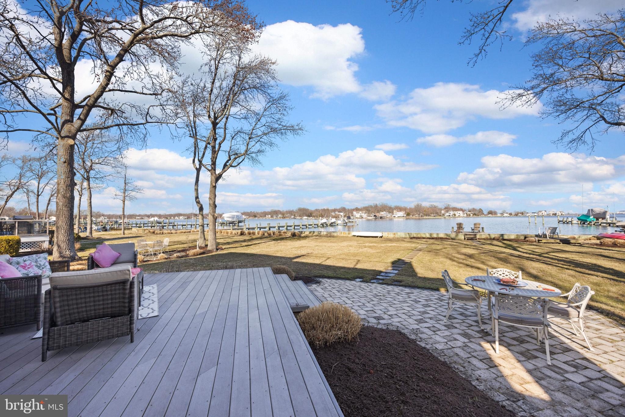 OAKWOOD - Residential