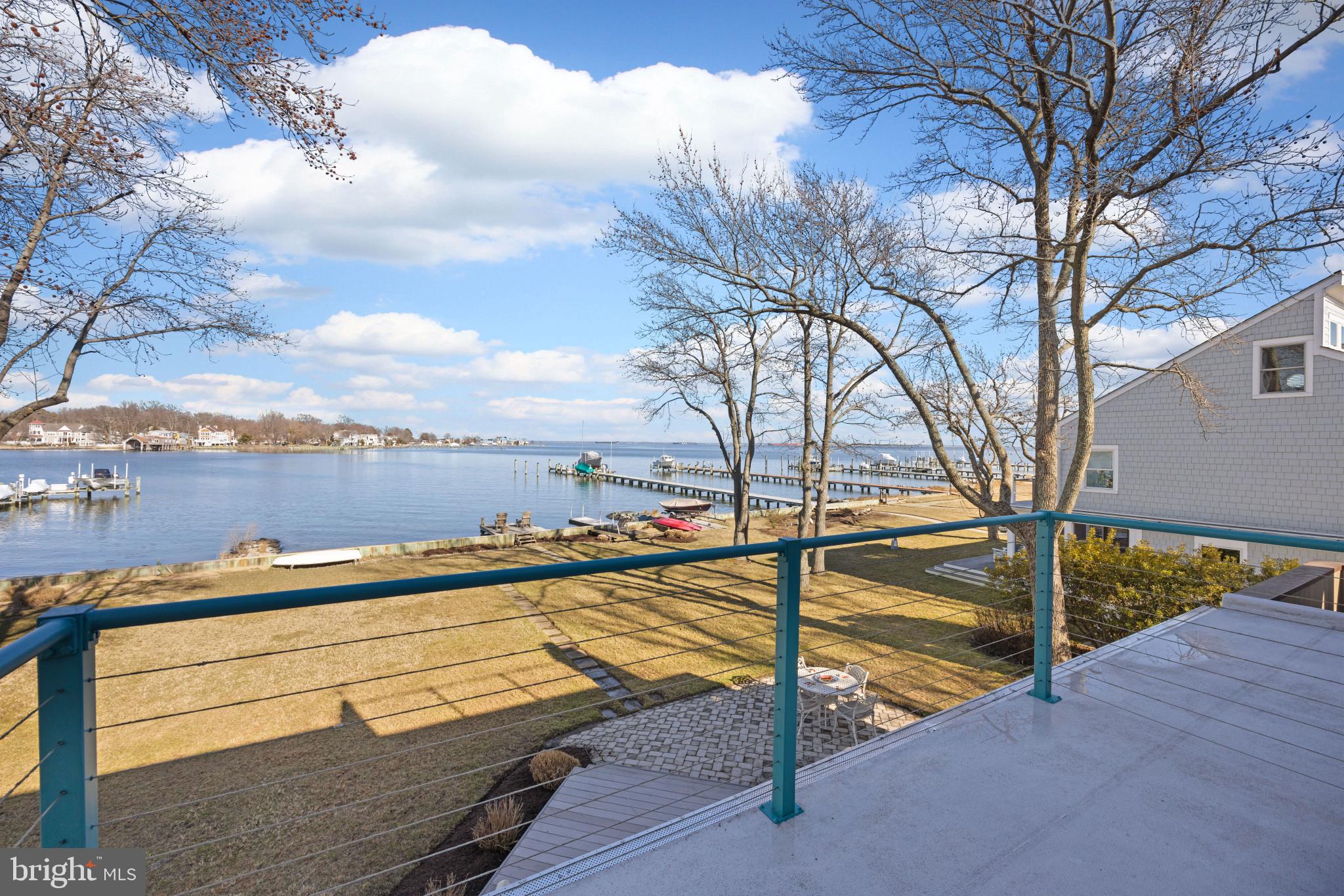 OAKWOOD - Residential