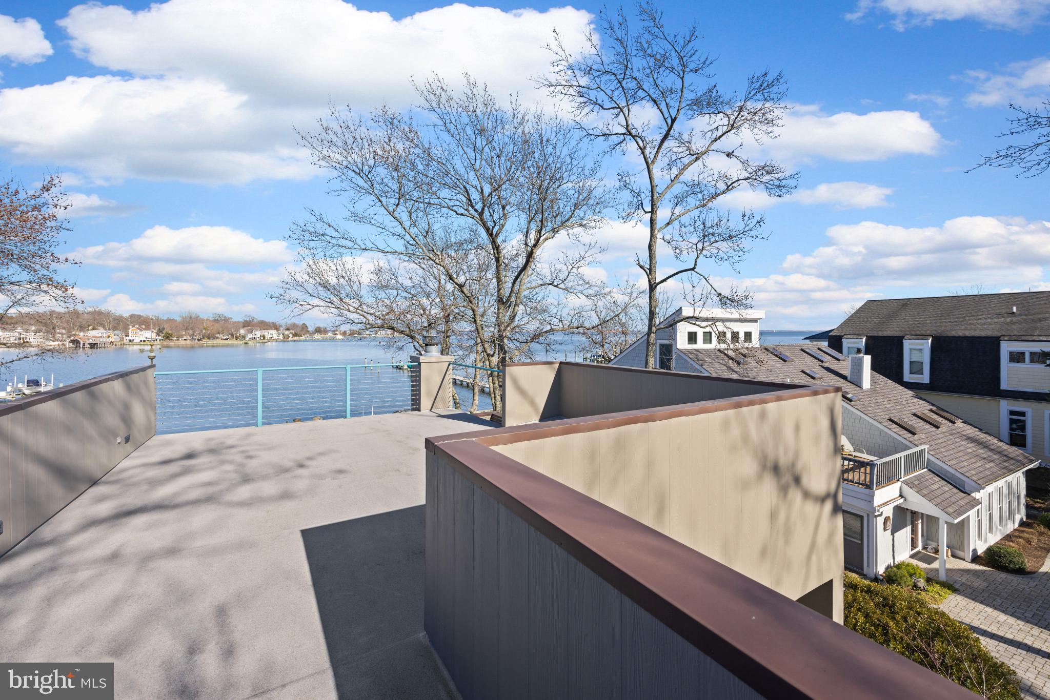 OAKWOOD - Residential