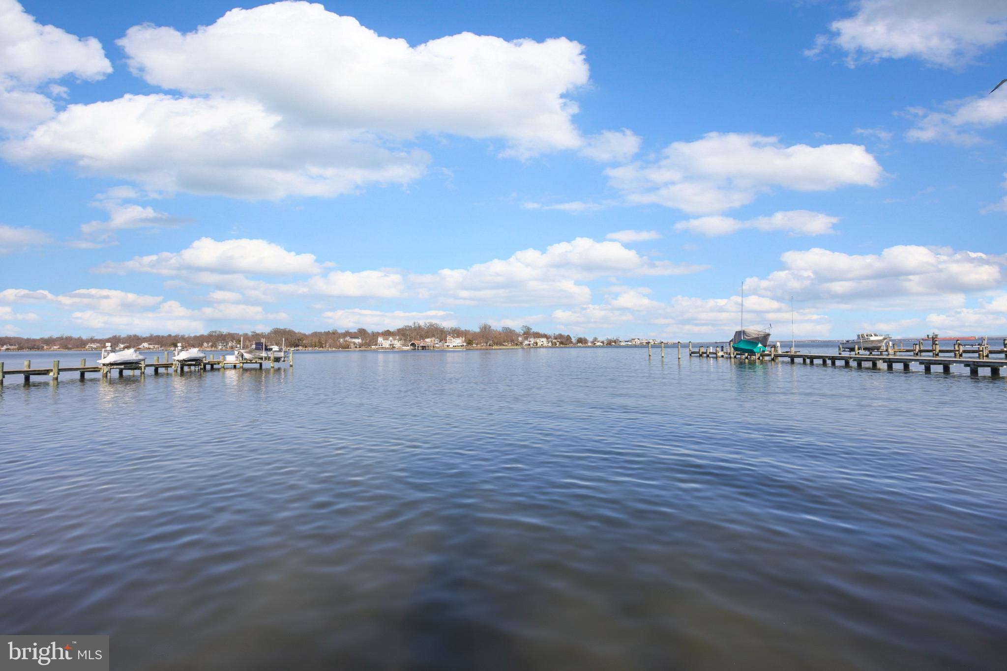 OAKWOOD - Residential