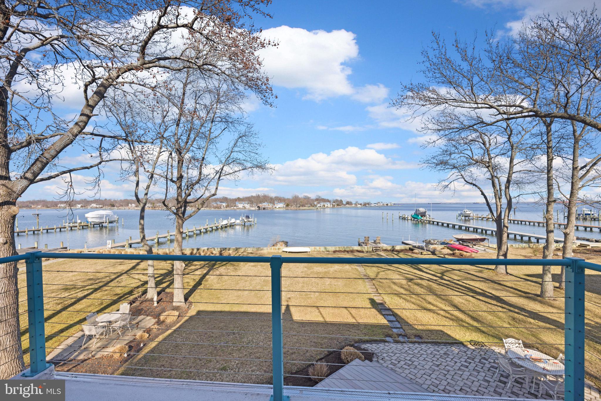 OAKWOOD - Residential