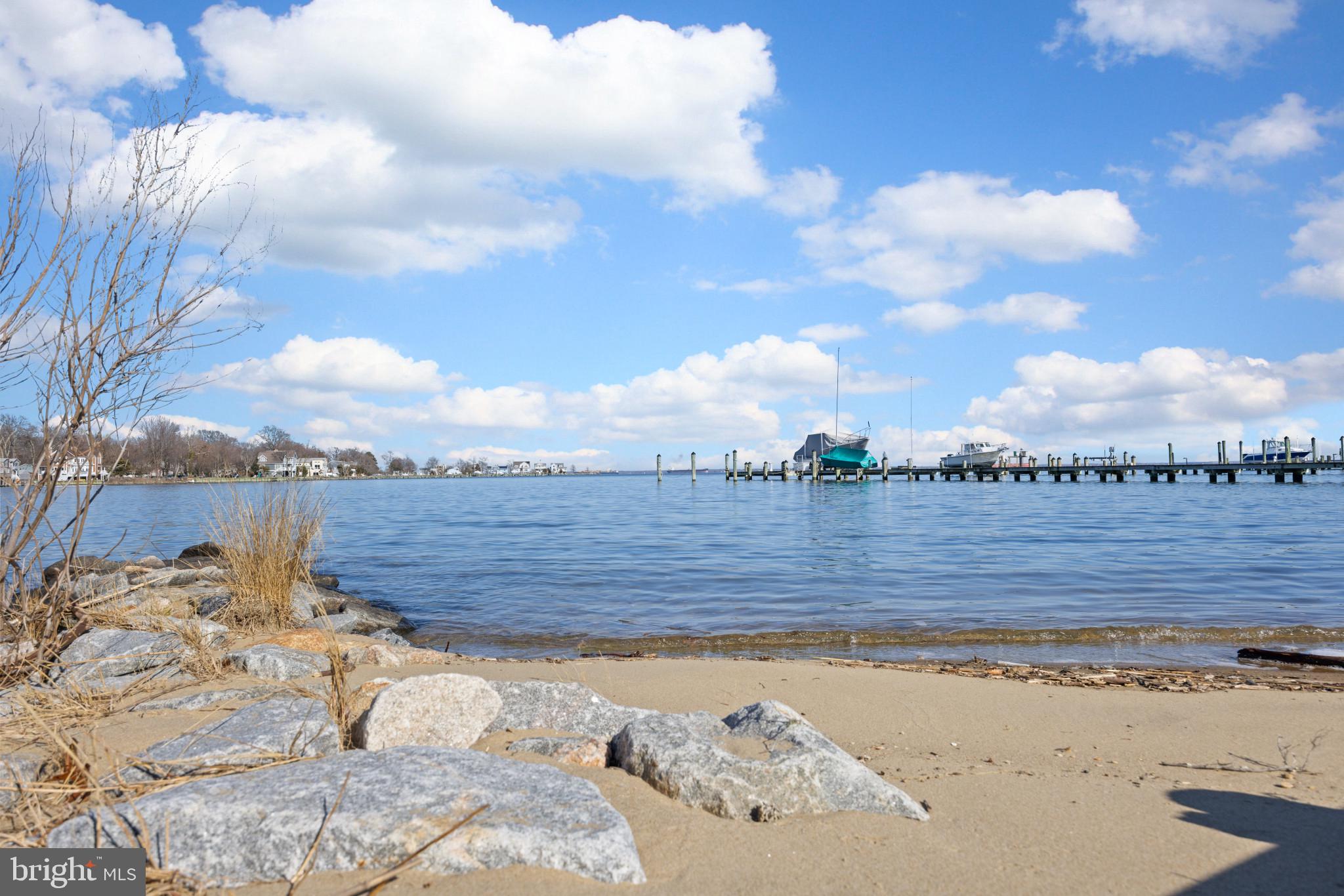 OAKWOOD - Residential