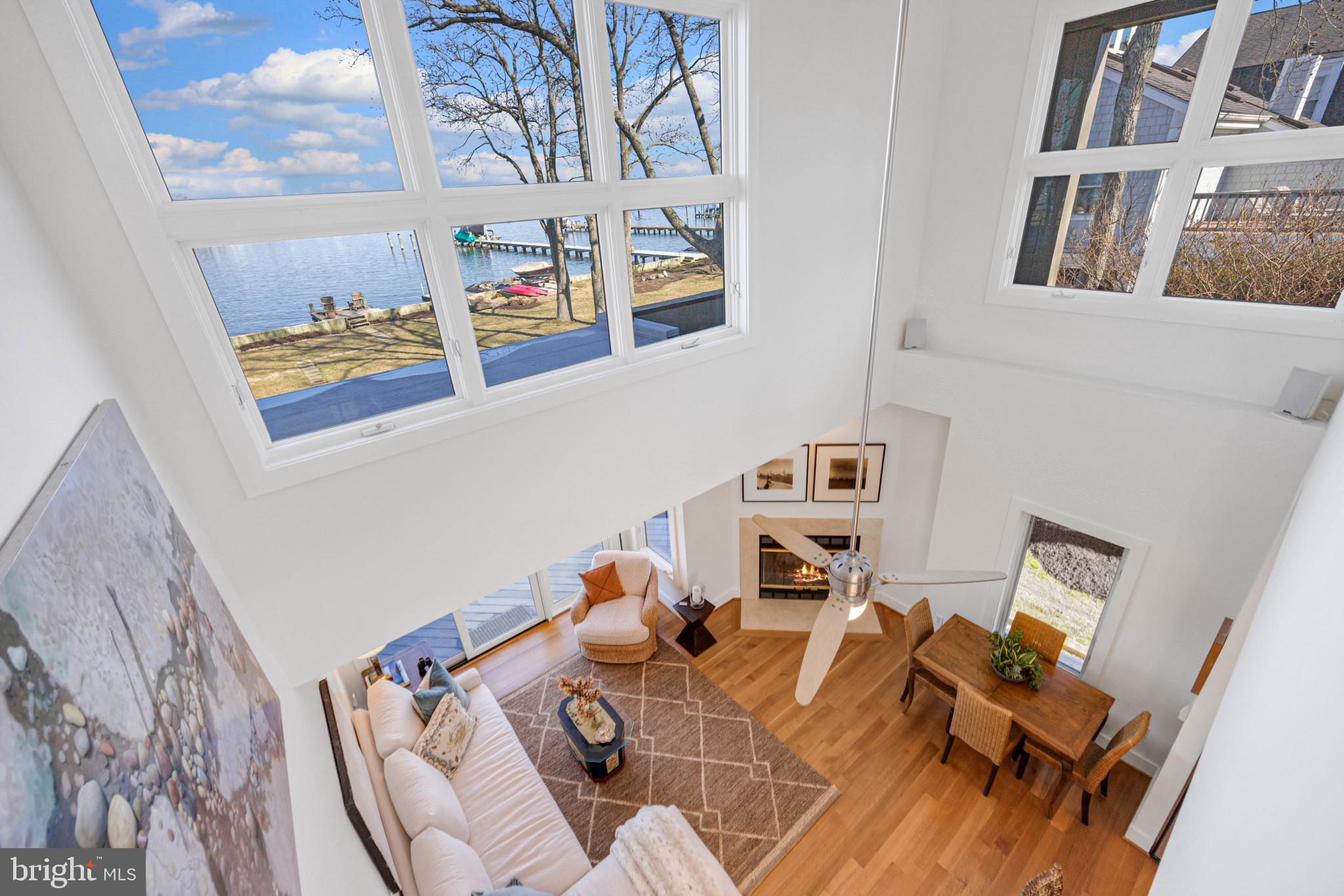 OAKWOOD - Residential