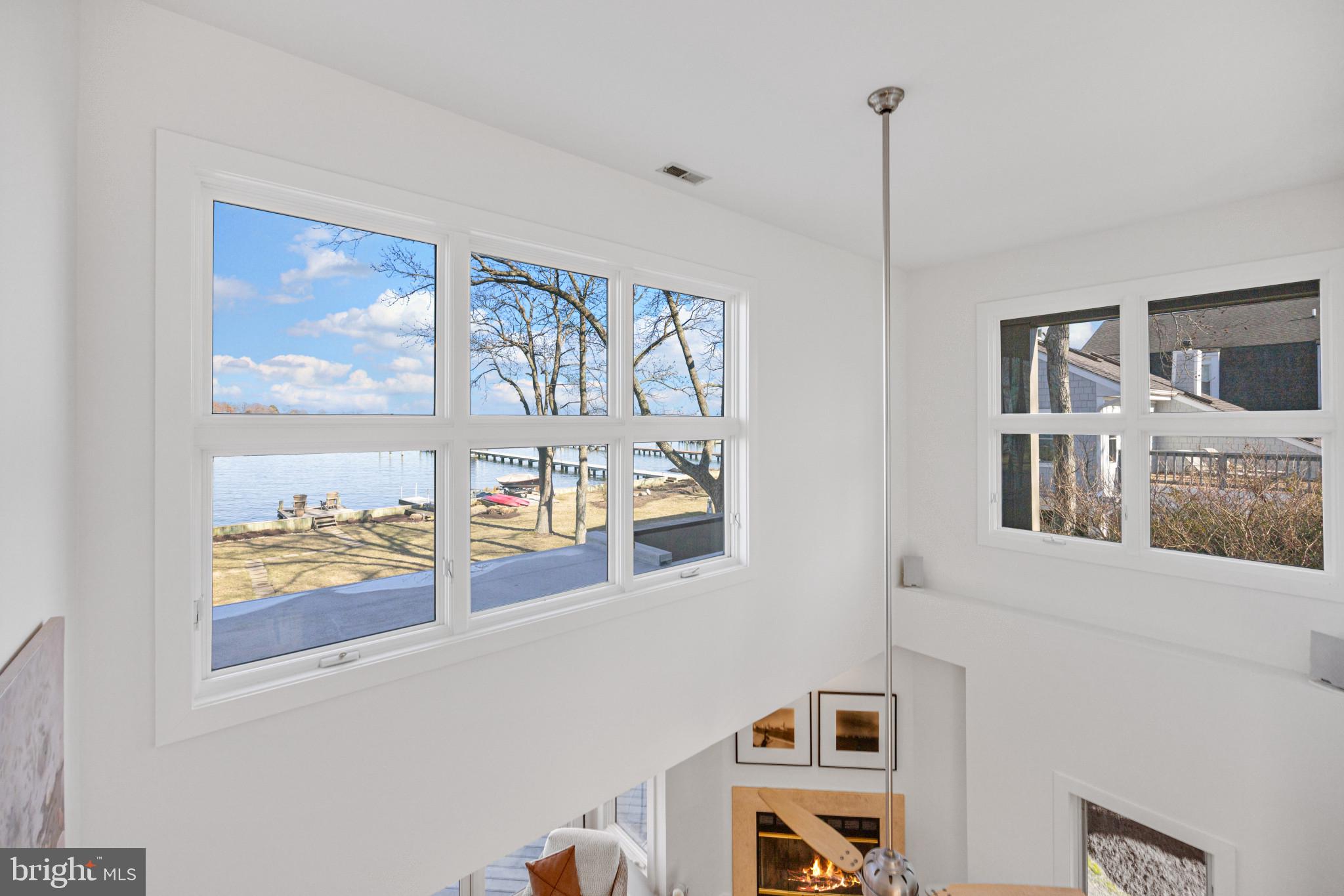 OAKWOOD - Residential