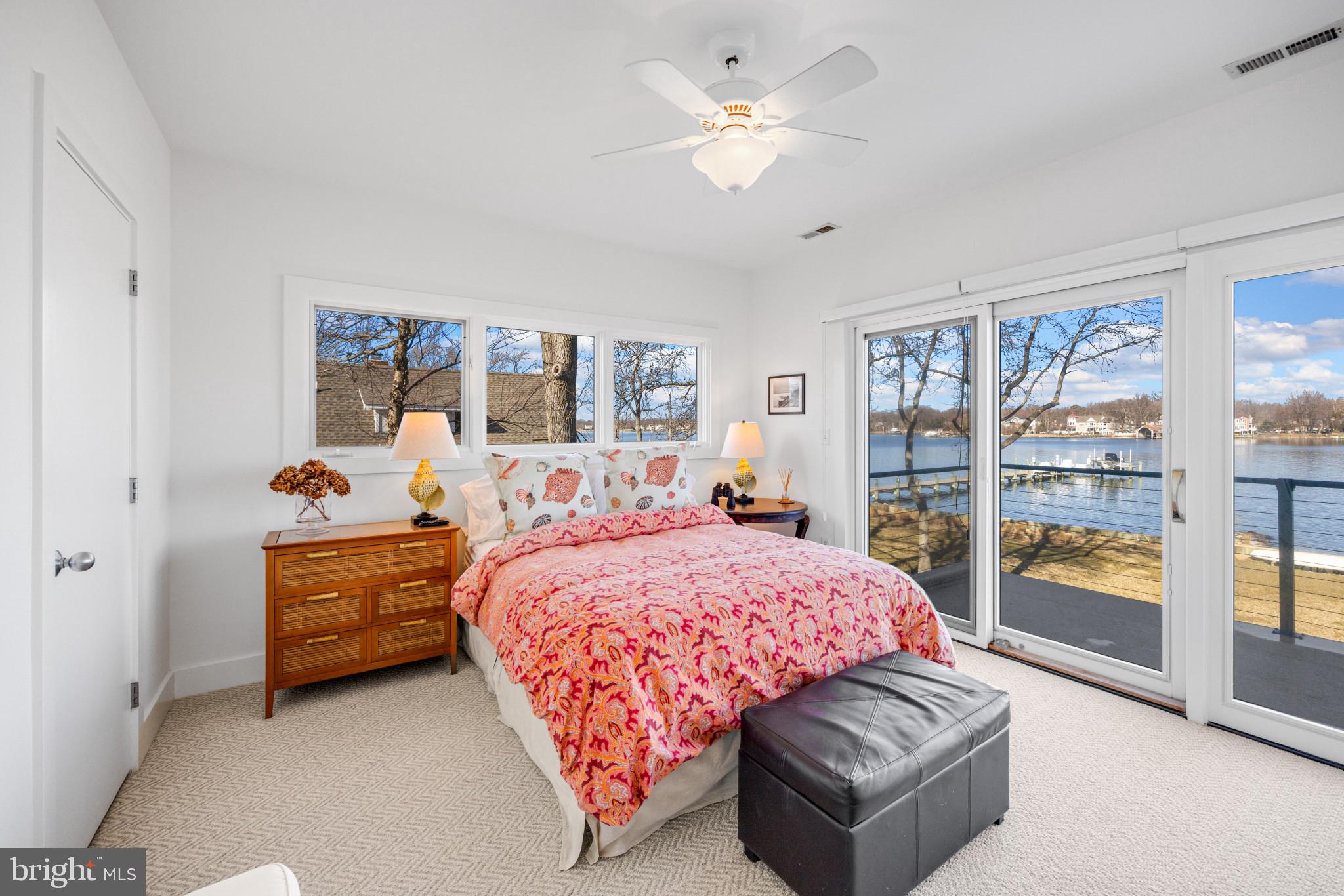 OAKWOOD - Residential