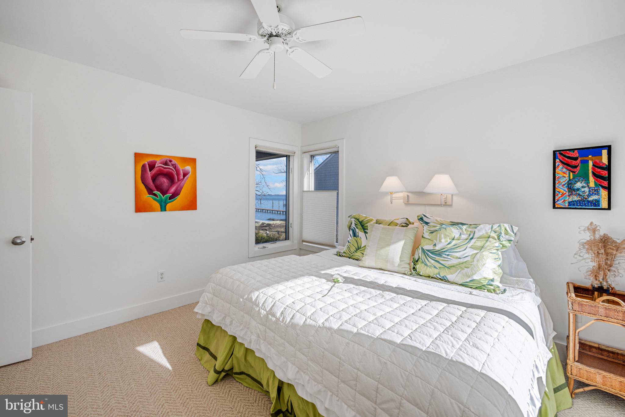 OAKWOOD - Residential