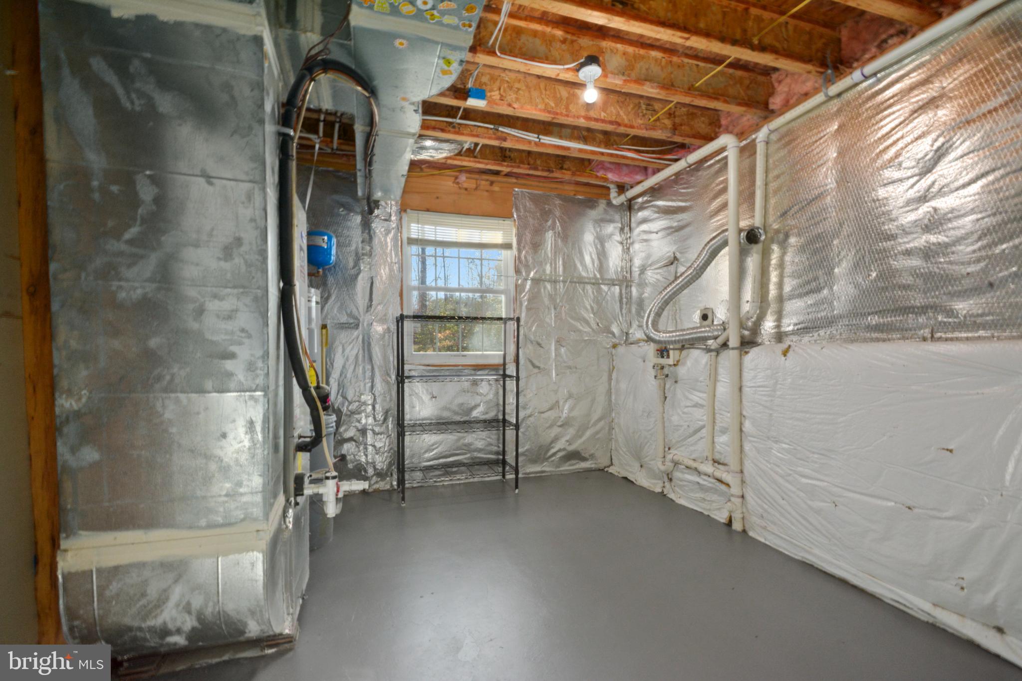 LAKE LAND OR - Residential