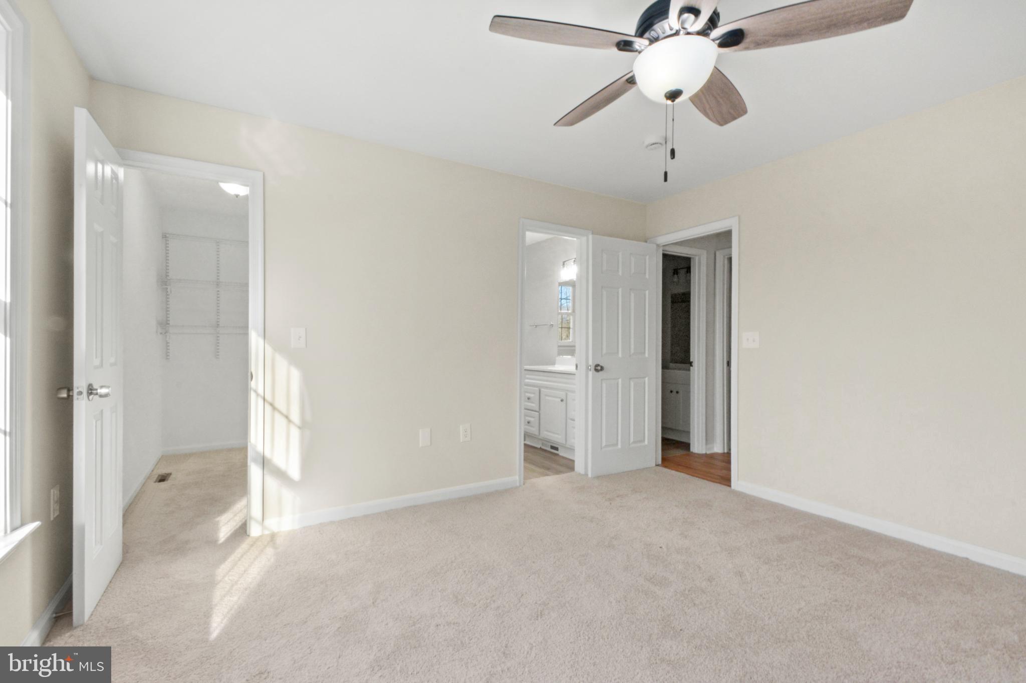 LAKE LAND OR - Residential