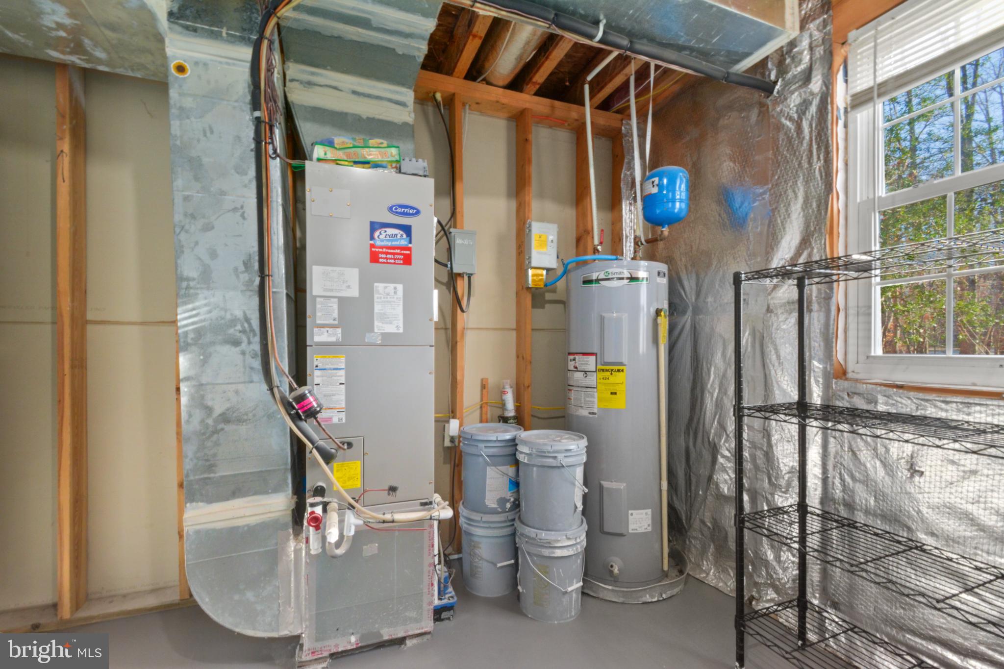 LAKE LAND OR - Residential