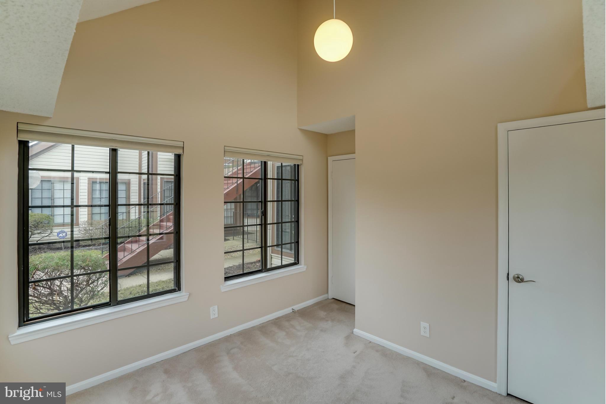 TIERS OF MANCHESTER LAKES - Residential