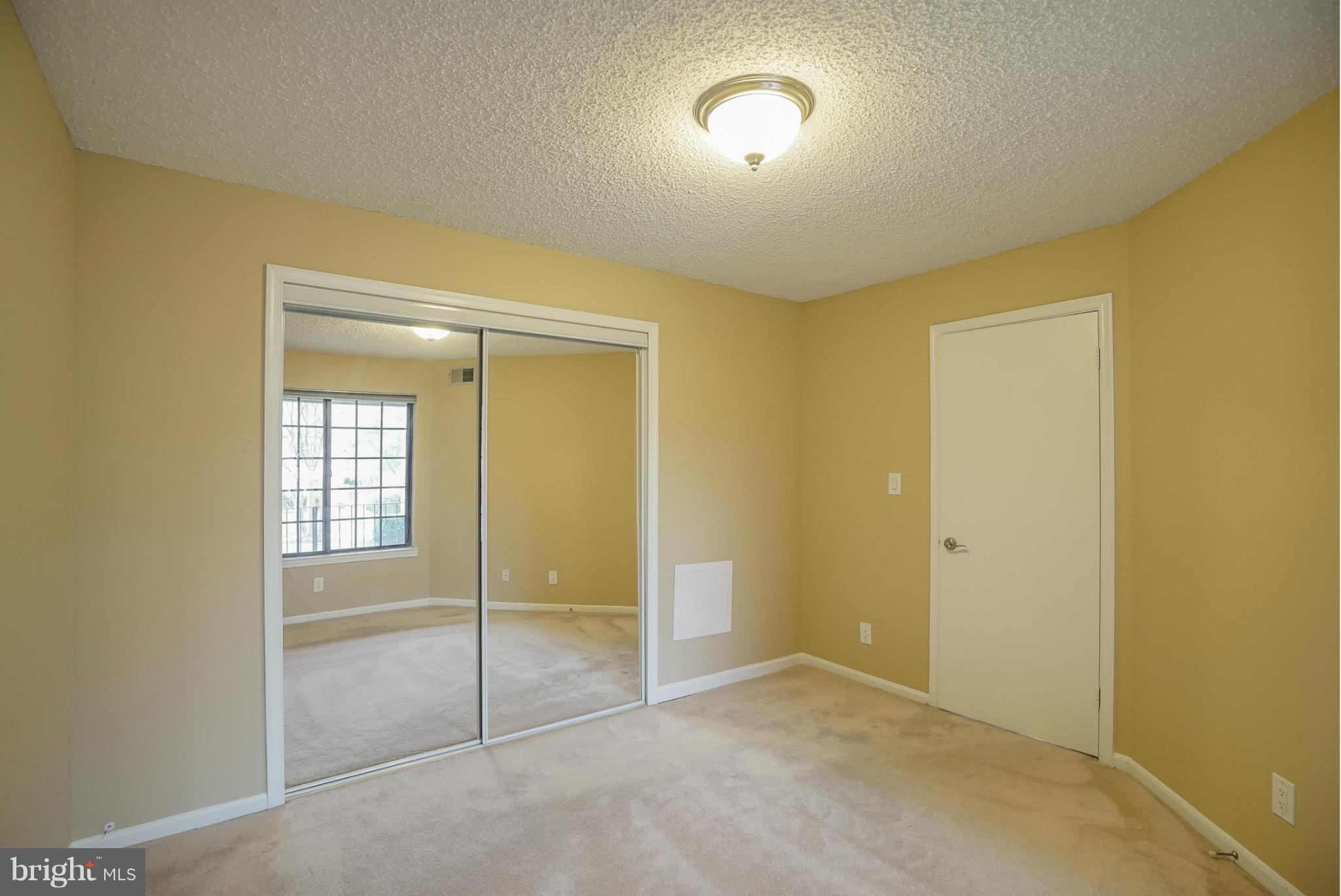 TIERS OF MANCHESTER LAKES - Residential