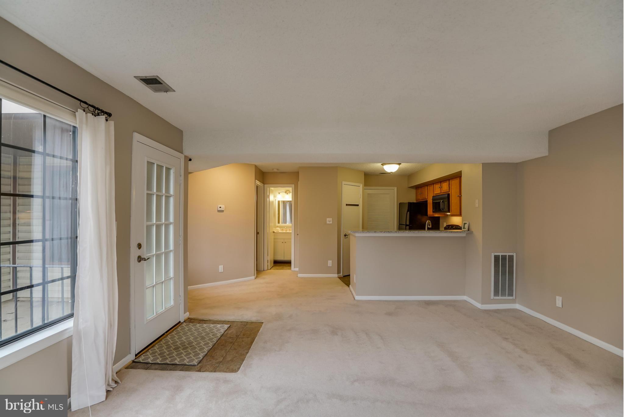 TIERS OF MANCHESTER LAKES - Residential