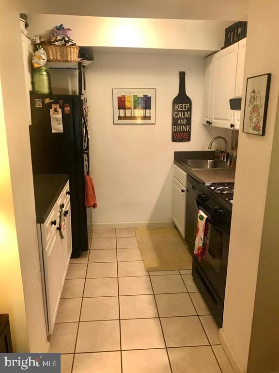 GROSVENOR PARK - Residential Lease