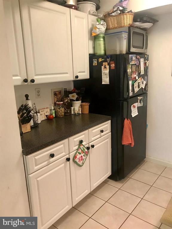 GROSVENOR PARK - Residential Lease