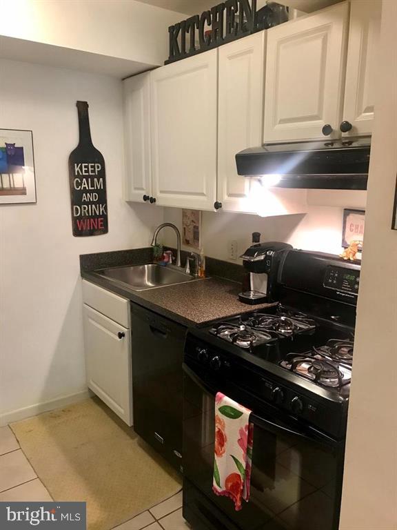 GROSVENOR PARK - Residential Lease