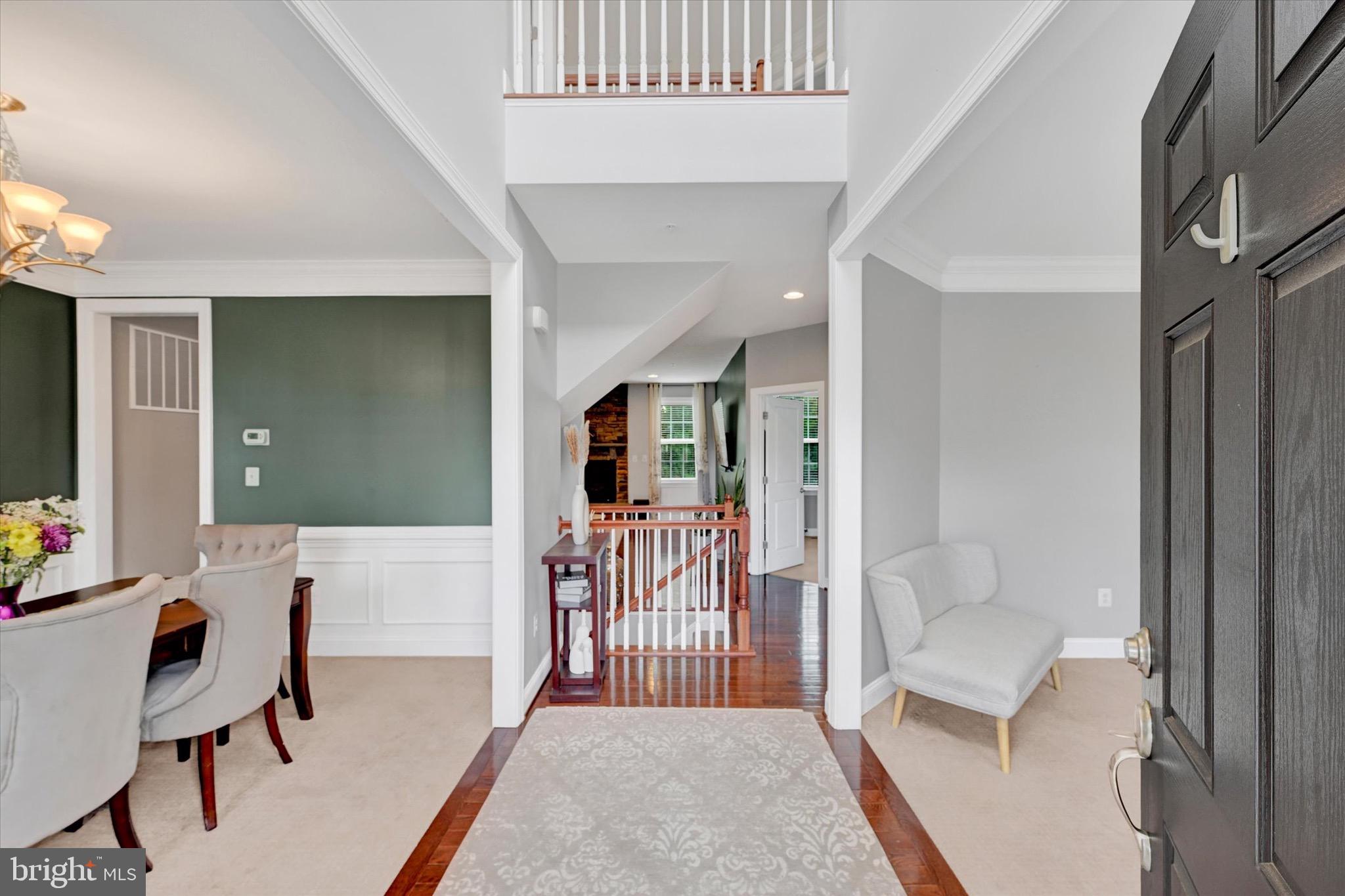 7510 LEAFY TREE LANE