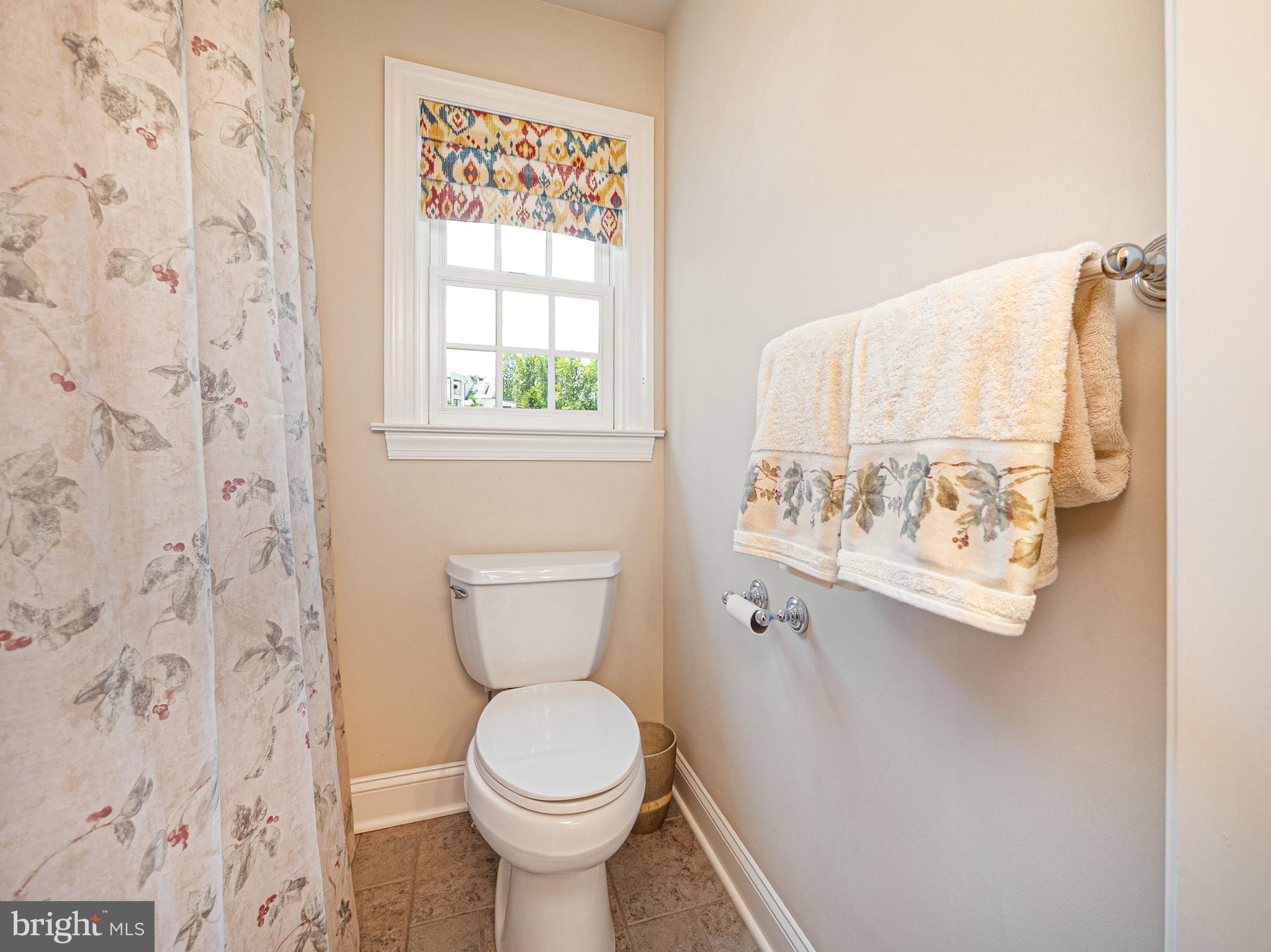 BLUE RIDGE ESTATES W - Residential