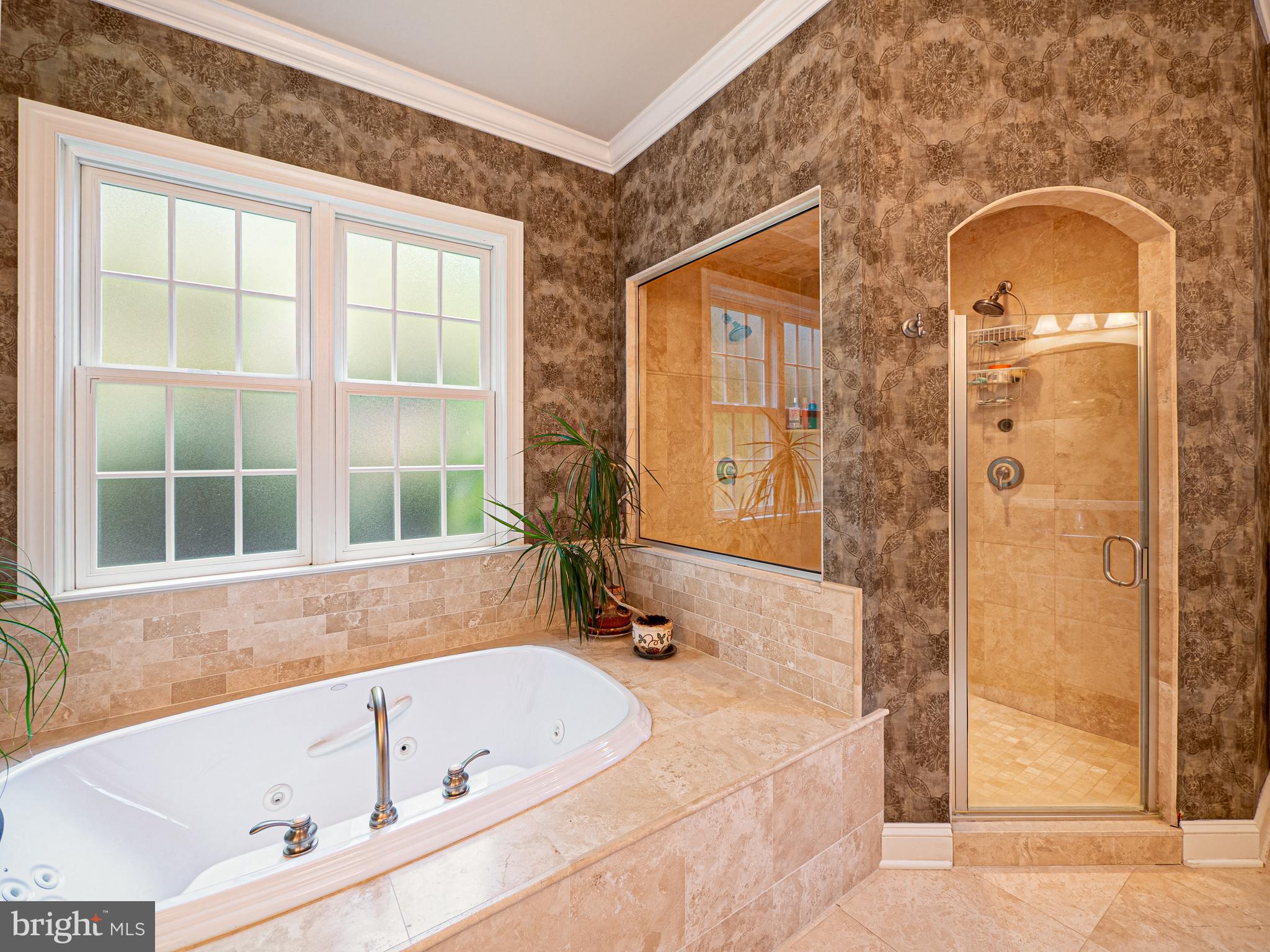 BLUE RIDGE ESTATES W - Residential