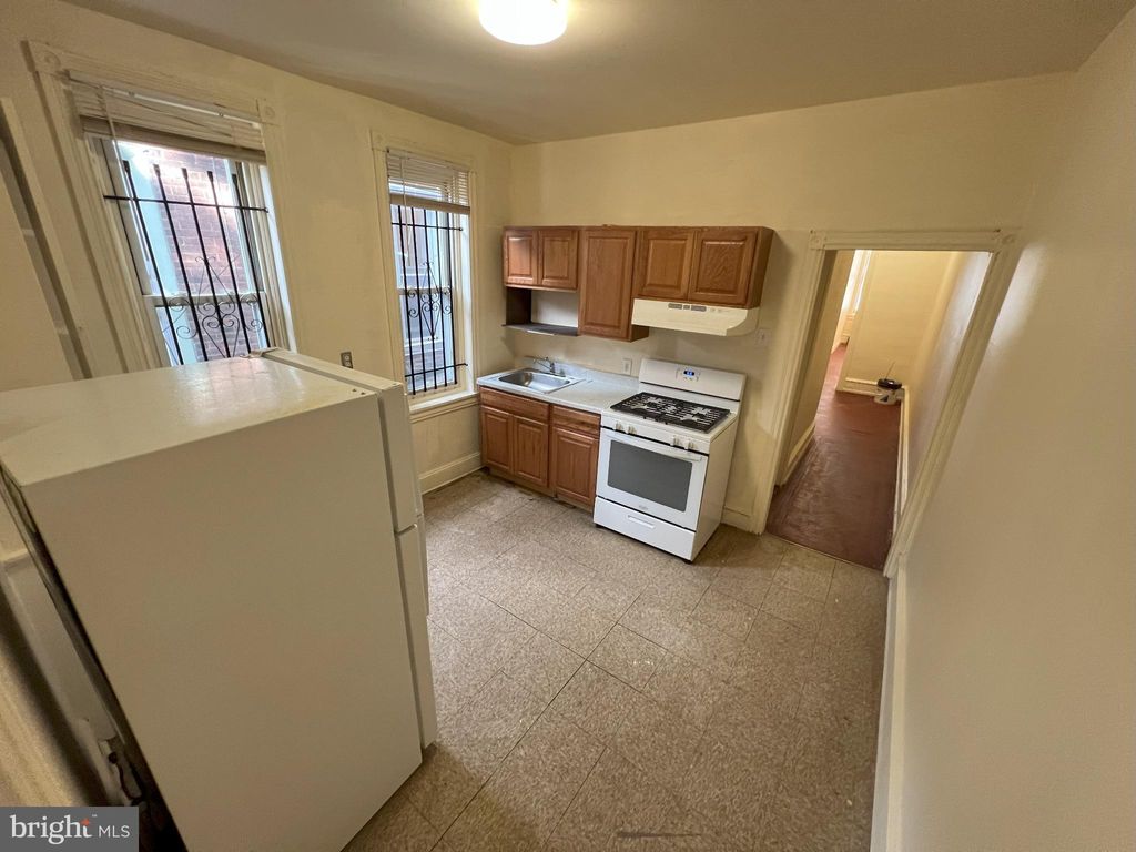 Photo of 3716 Carlisle Street, PHILADELPHIA, PA 19140 (MLS # PAPH2580466)