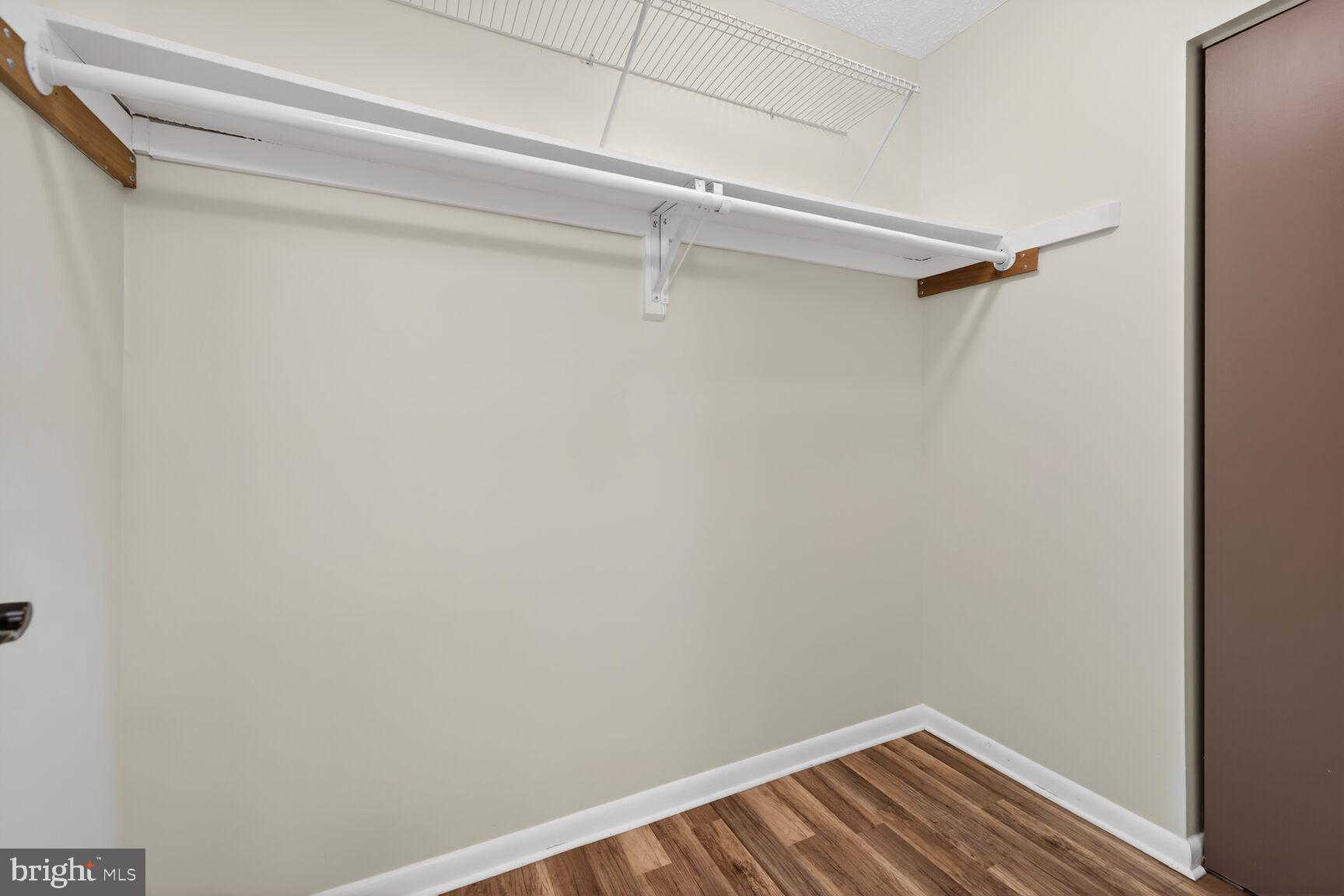 GAITHERSBURG - Residential