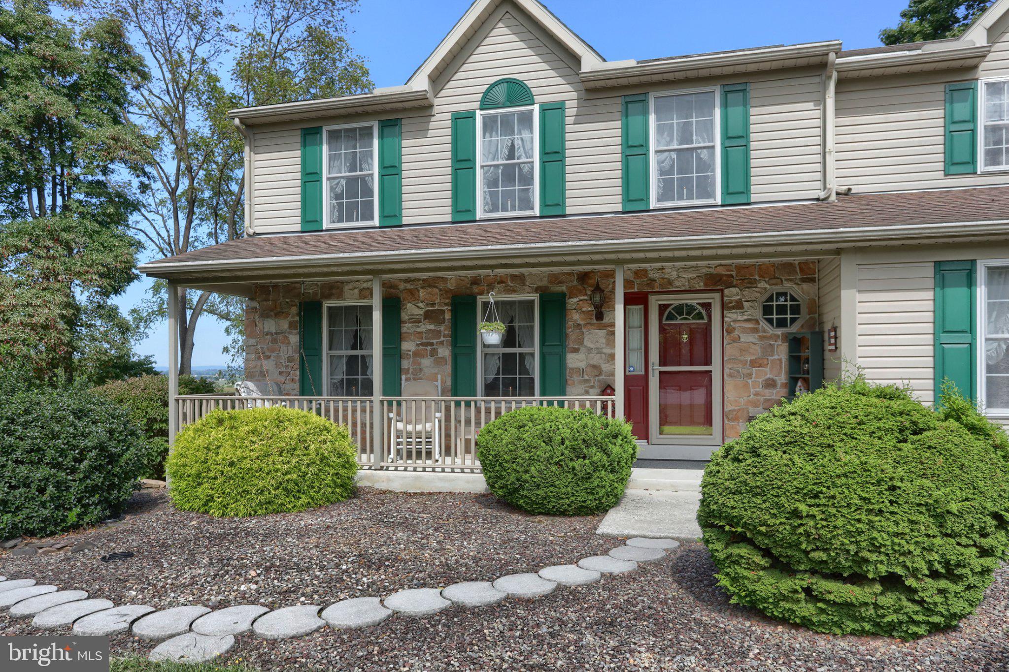 11 ORCHARD HILL ROAD