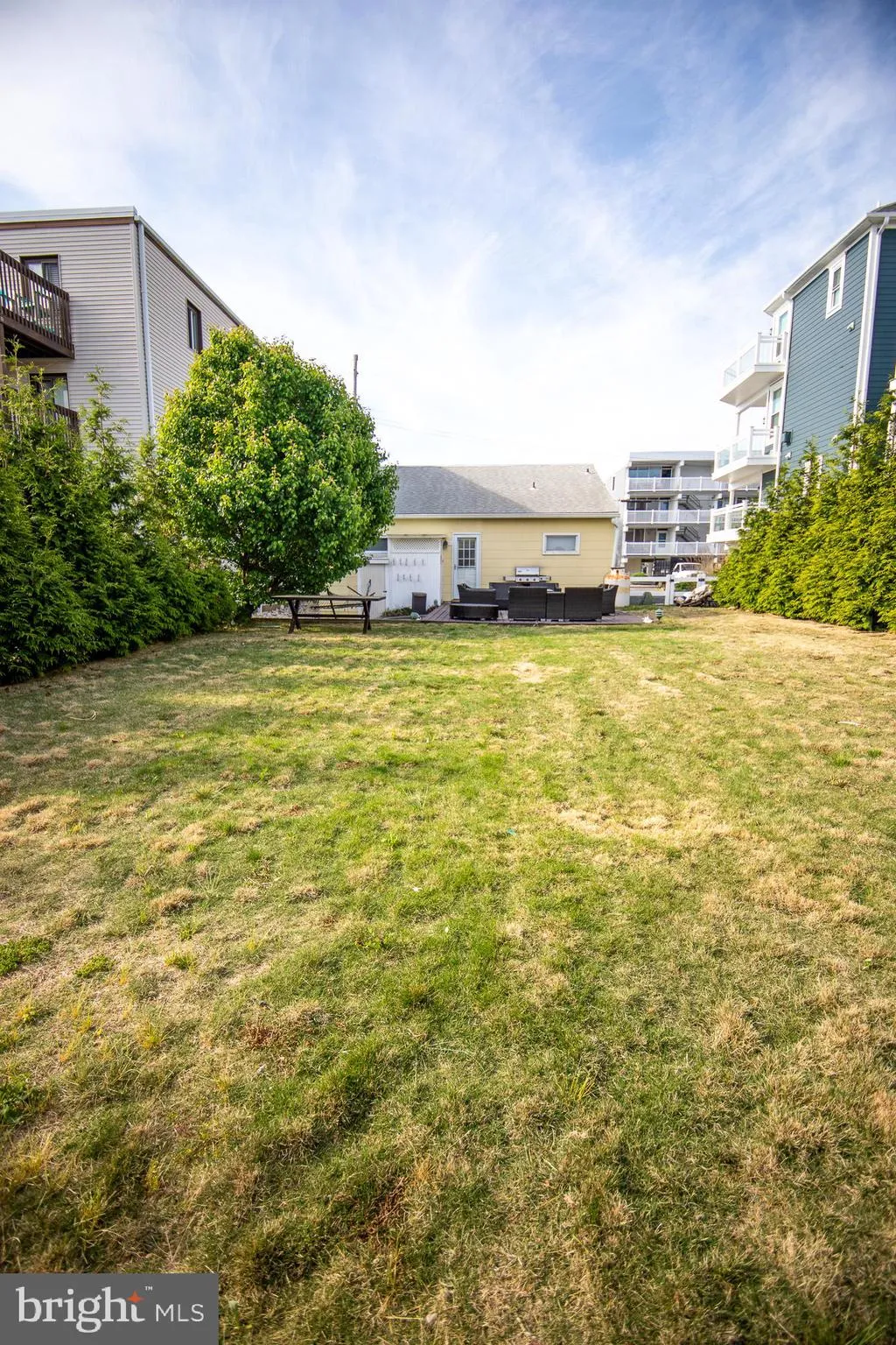 Ocean City, Maryland 21842, United States, 3 Bedrooms Bedrooms, ,2 BathroomsBathrooms,Residential,Active,122682