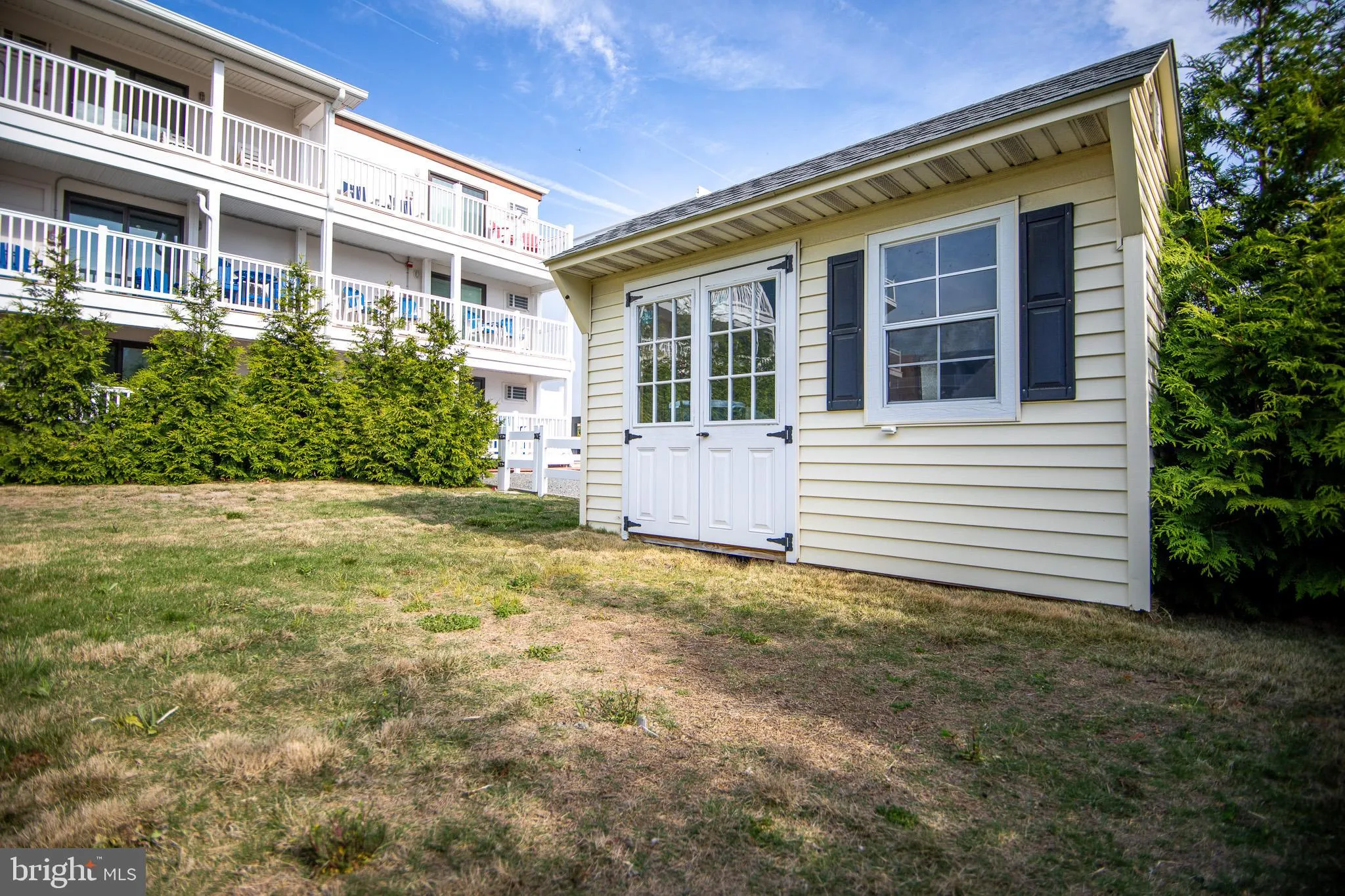 Ocean City, Maryland 21842, United States, 3 Bedrooms Bedrooms, ,2 BathroomsBathrooms,Residential,Active,122682