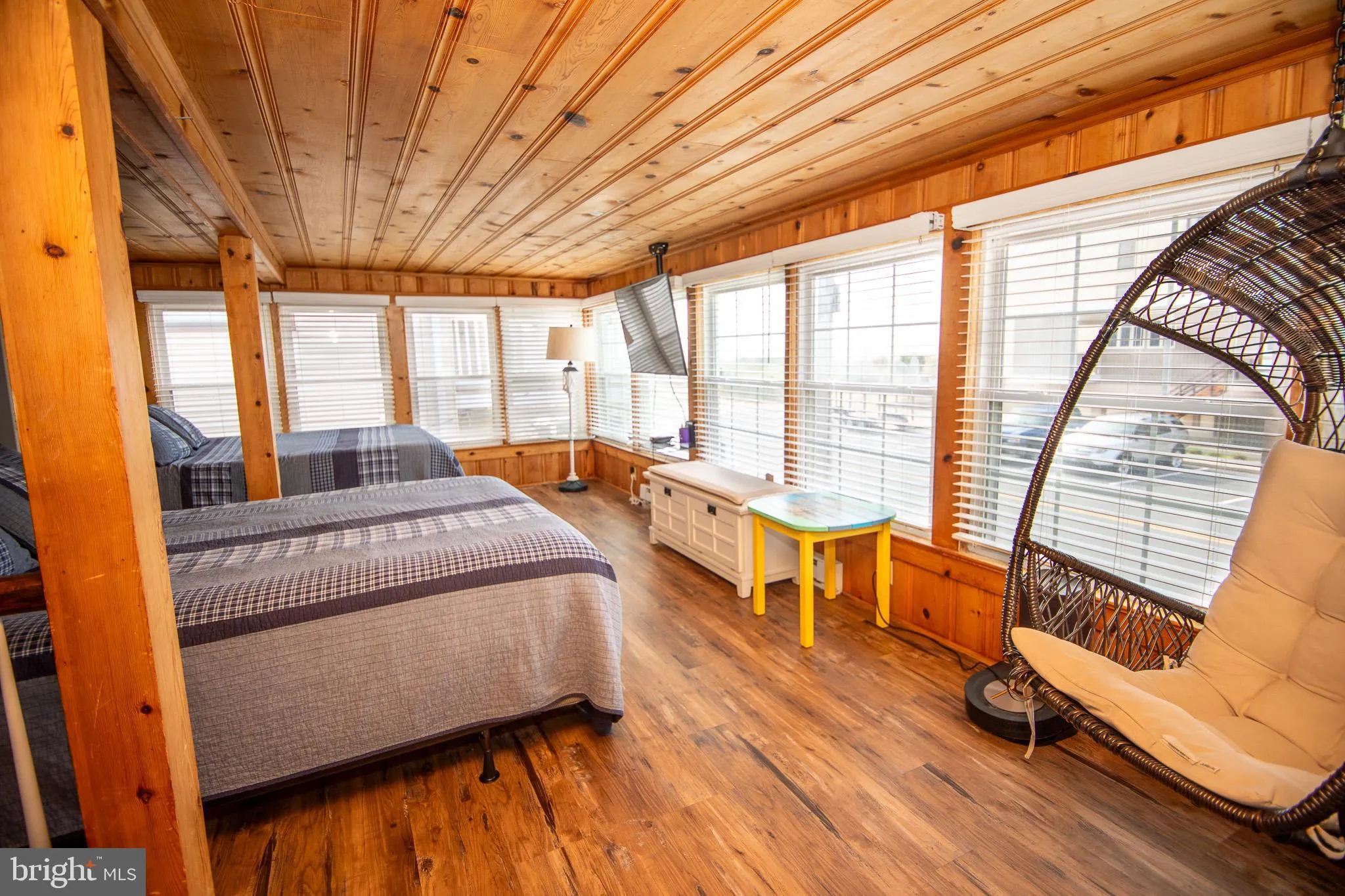 Ocean City, Maryland 21842, United States, 3 Bedrooms Bedrooms, ,2 BathroomsBathrooms,Residential,Active,122682