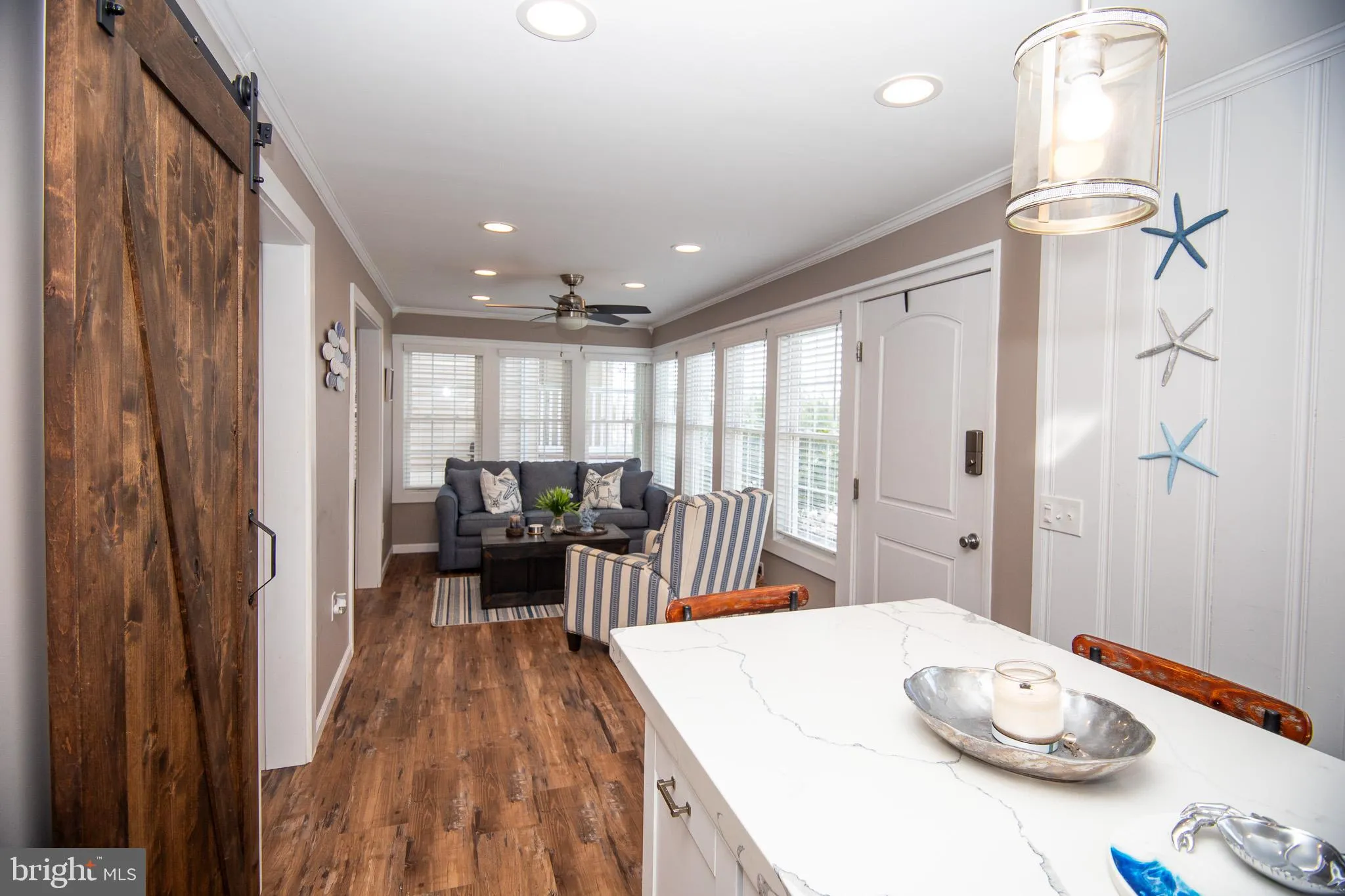 Ocean City, Maryland 21842, United States, 3 Bedrooms Bedrooms, ,2 BathroomsBathrooms,Residential,Active,122682