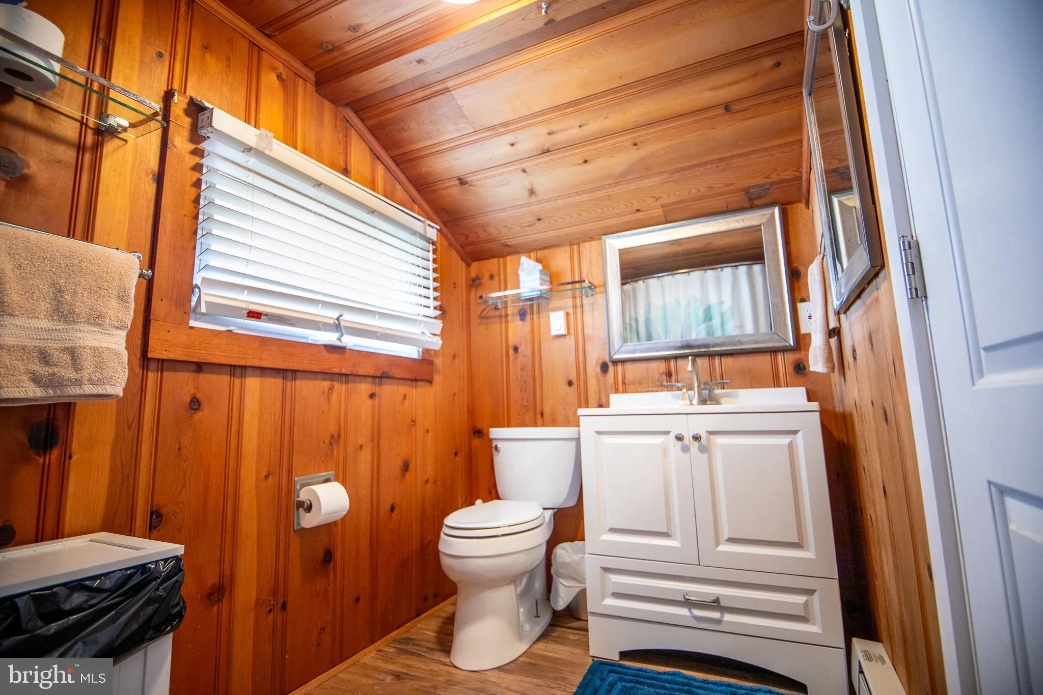 Ocean City, Maryland 21842, United States, 3 Bedrooms Bedrooms, ,2 BathroomsBathrooms,Residential,Active,122682