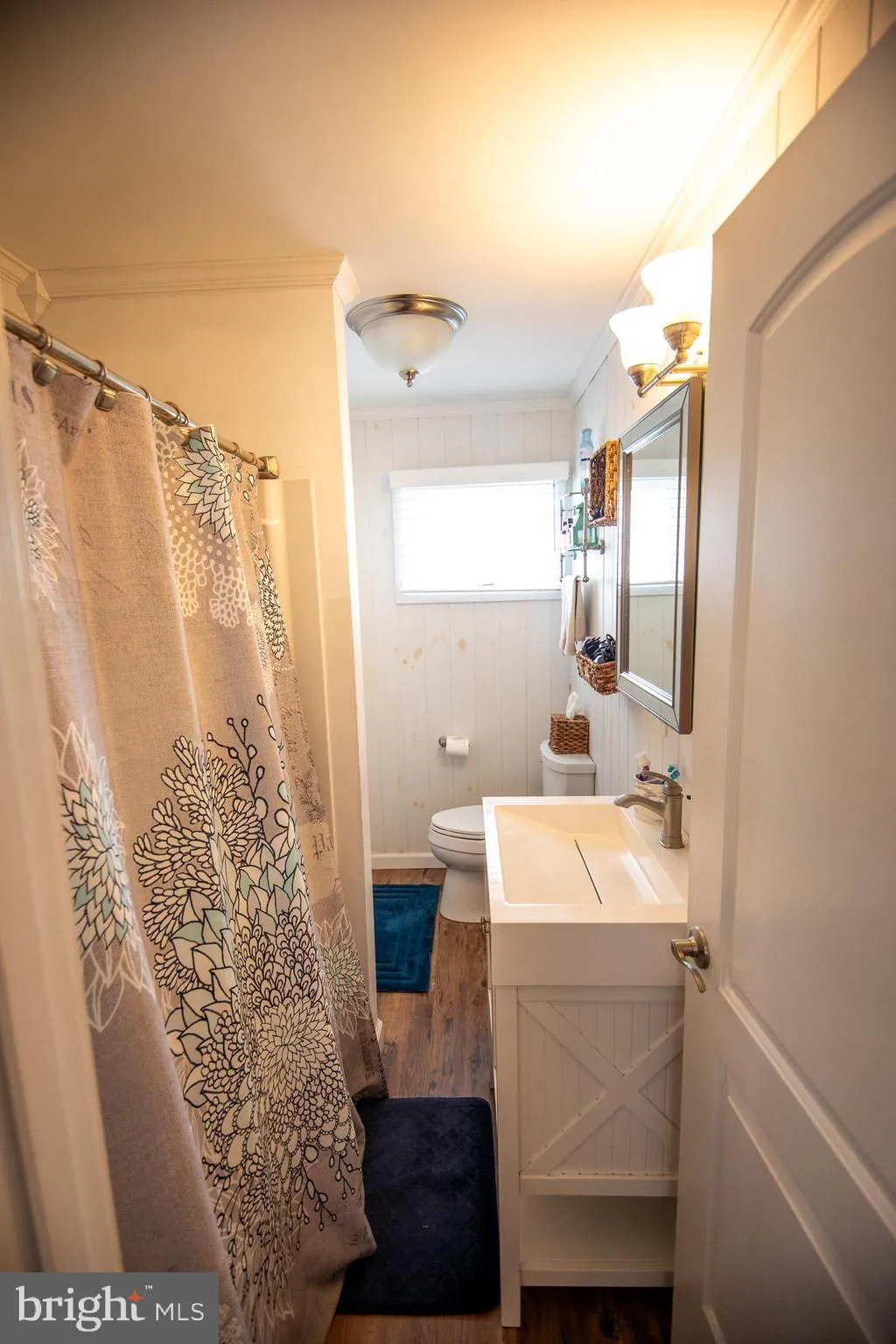 Ocean City, Maryland 21842, United States, 3 Bedrooms Bedrooms, ,2 BathroomsBathrooms,Residential,Active,122682