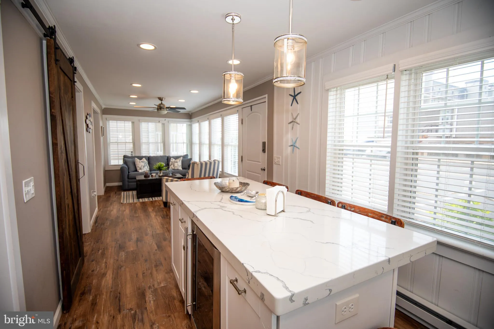 Ocean City, Maryland 21842, United States, 3 Bedrooms Bedrooms, ,2 BathroomsBathrooms,Residential,Active,122682