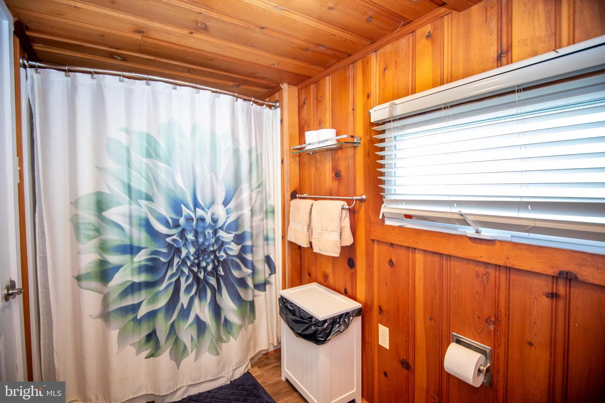 Ocean City, Maryland 21842, United States, 3 Bedrooms Bedrooms, ,2 BathroomsBathrooms,Residential,Active,122682